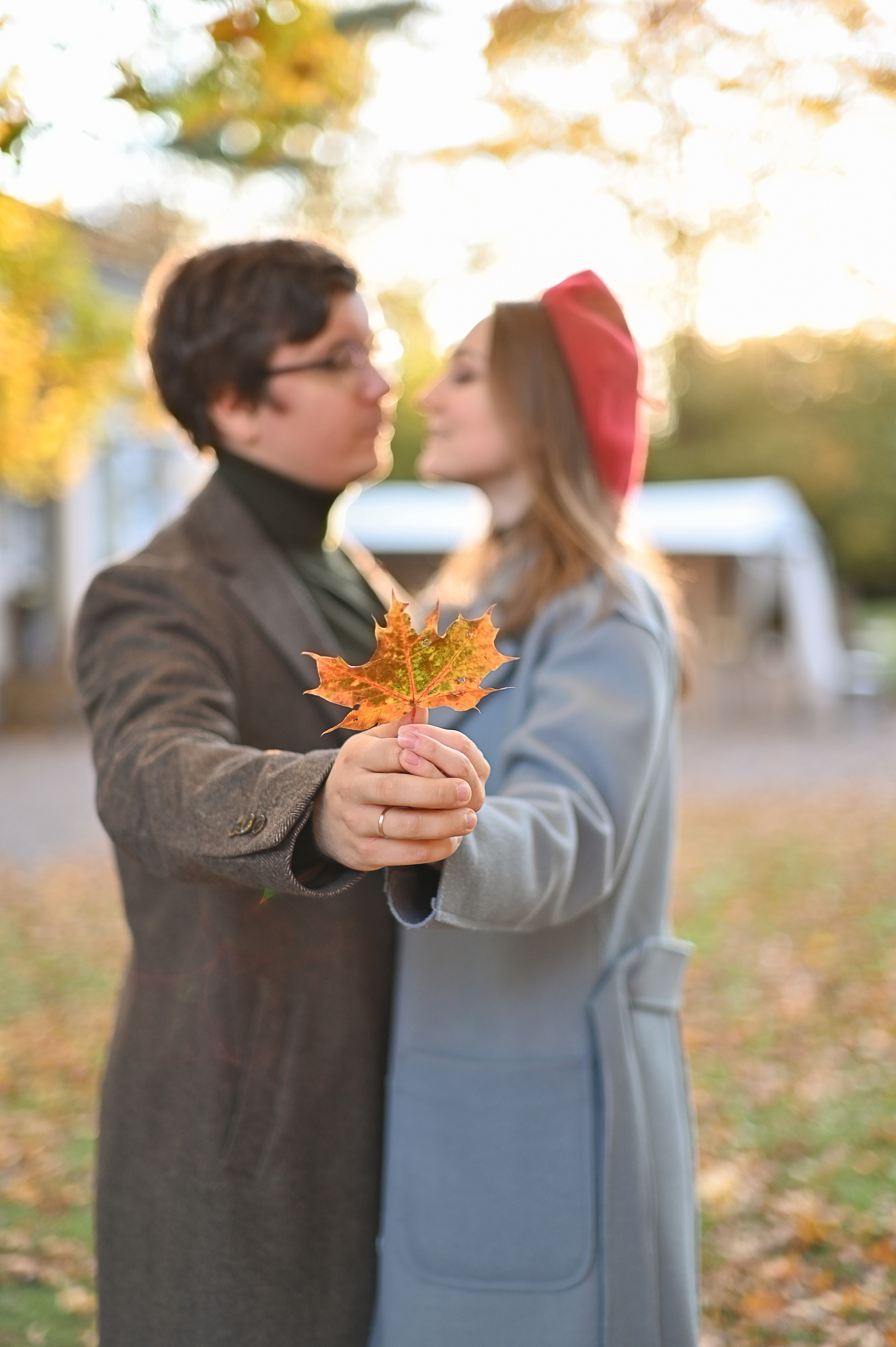 Love story. Детский и семейный фотограф в финляндии дина пулкка. контент фотограф