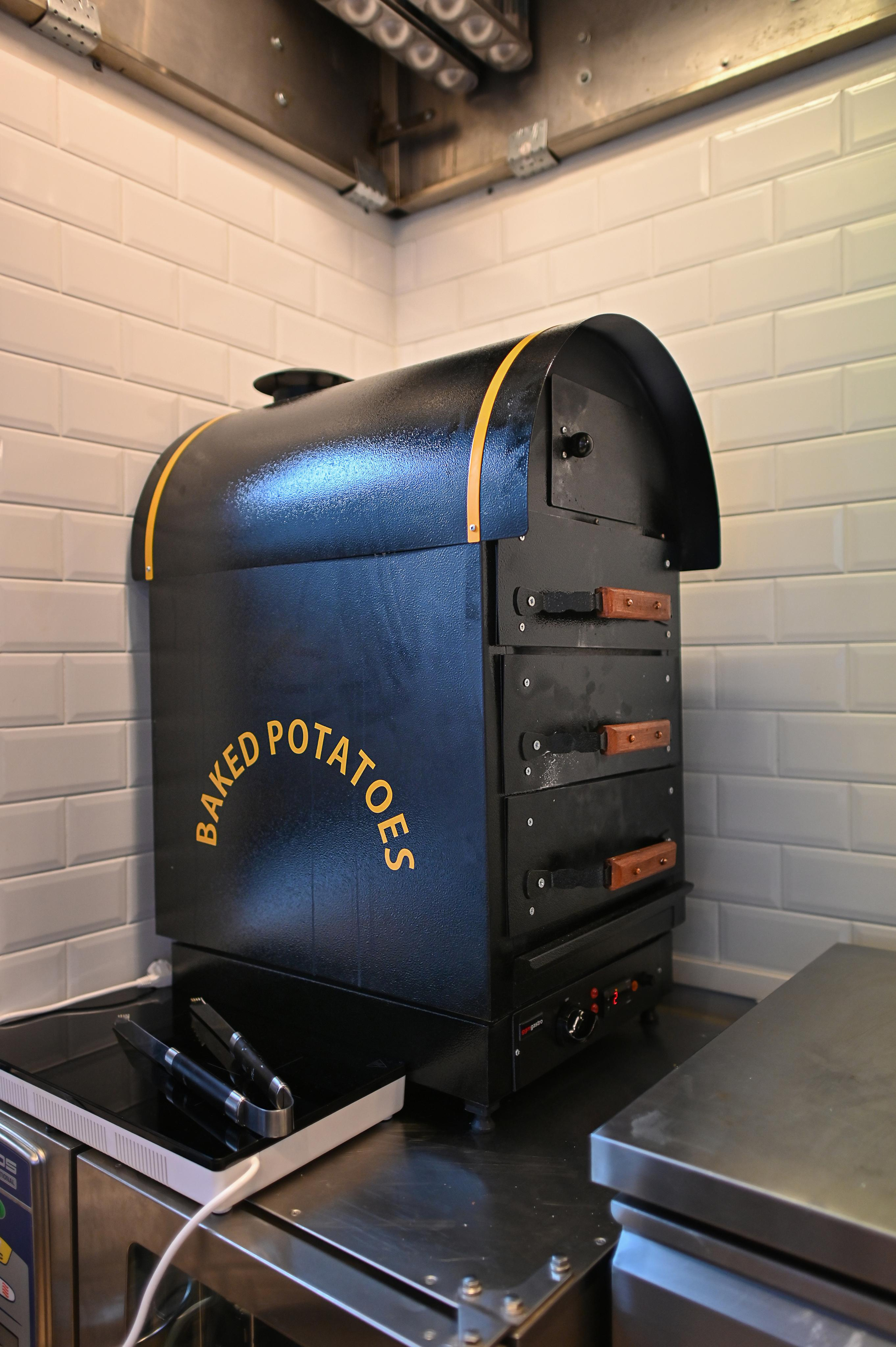 Кафе. Детский и семейный фотограф в финляндии дина пулкка. контент фотограф