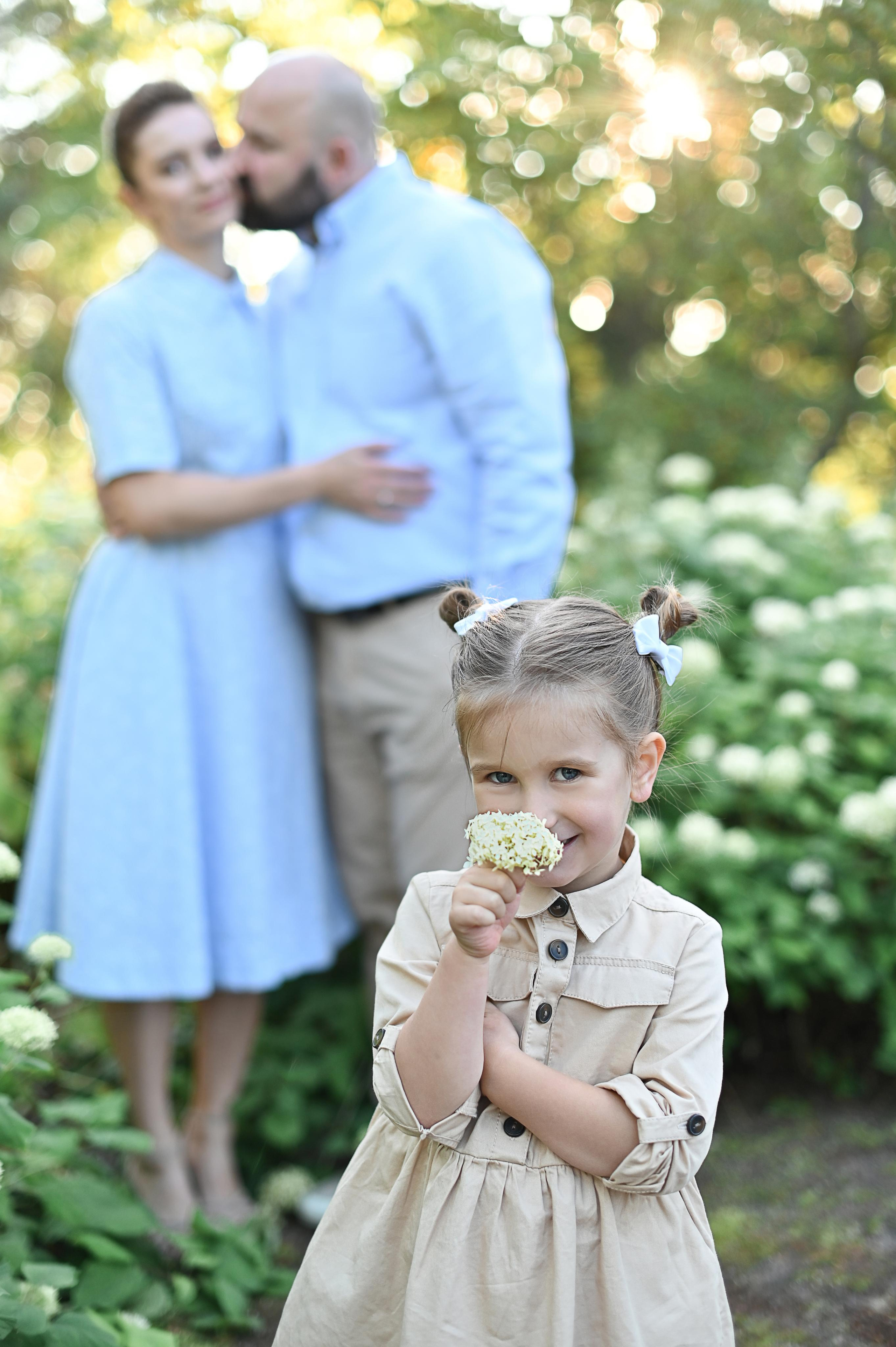 Семейная история в Kirkkonummi. Детский и семейный фотограф в финляндии дина пулкка. контент фотограф