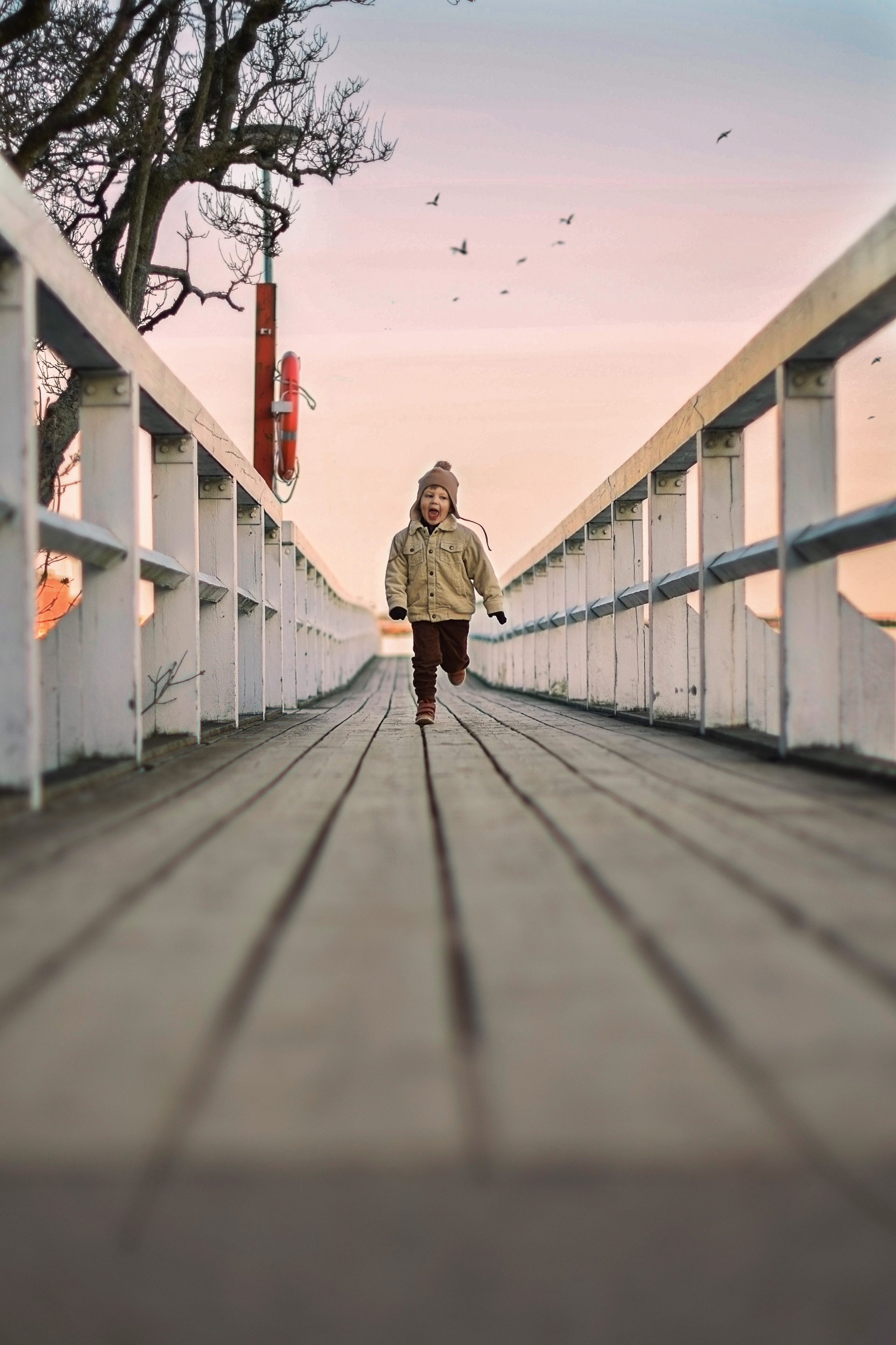 Прогулки в парке Kaivopuisto. Детский и семейный фотограф в финляндии дина пулкка. контент фотограф