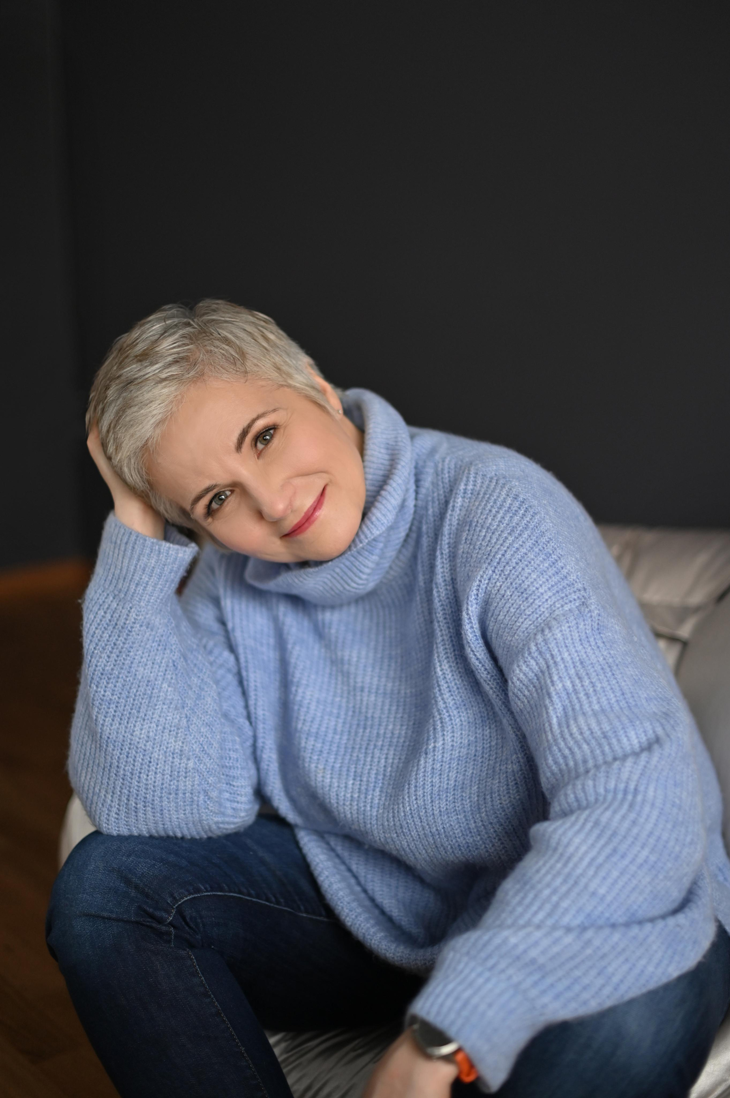 Съемка для сайта. Детский и семейный фотограф в финляндии дина пулкка. контент фотограф