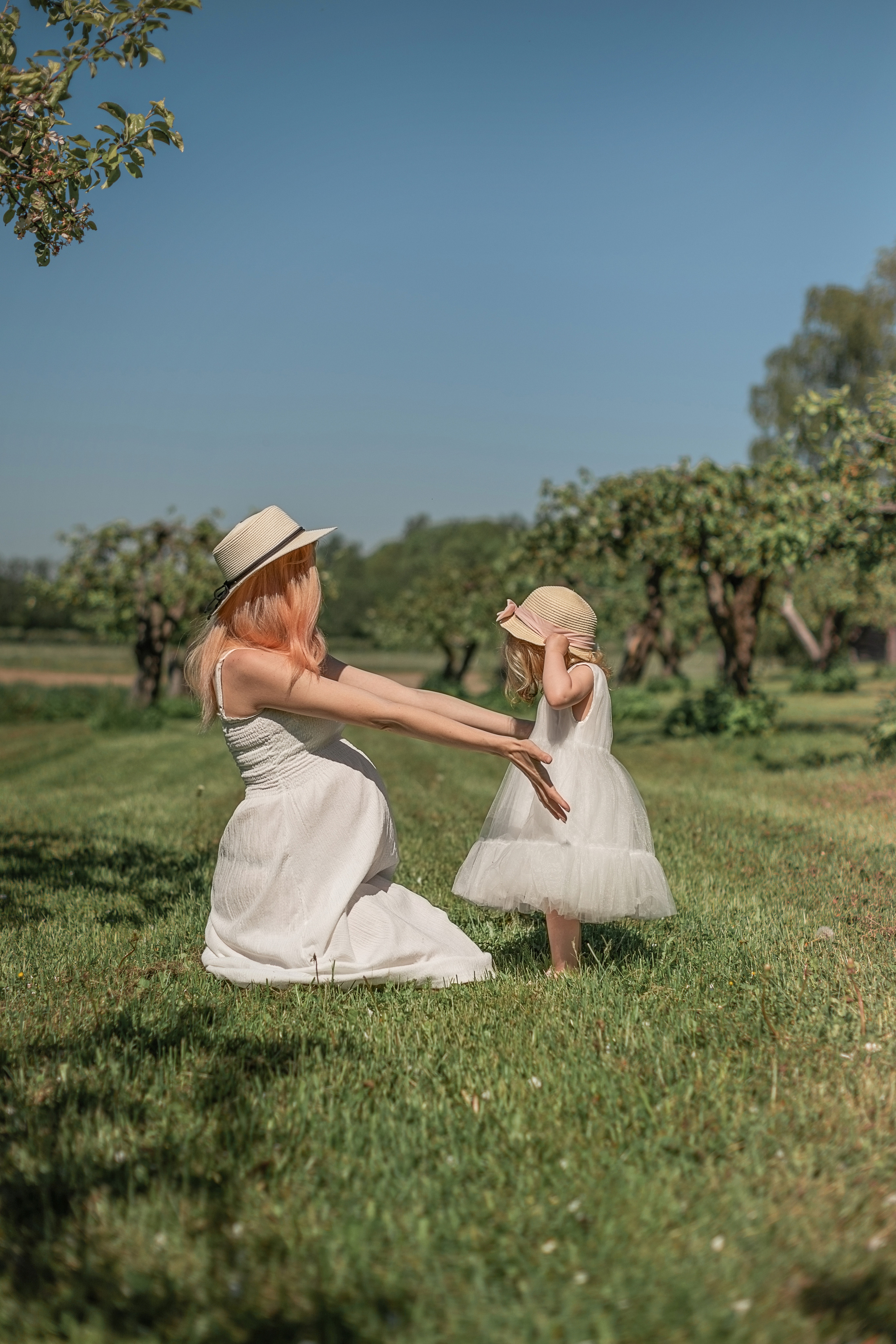В ожидании четвертого малыша. Детский и семейный фотограф в финляндии дина пулкка. контент фотограф