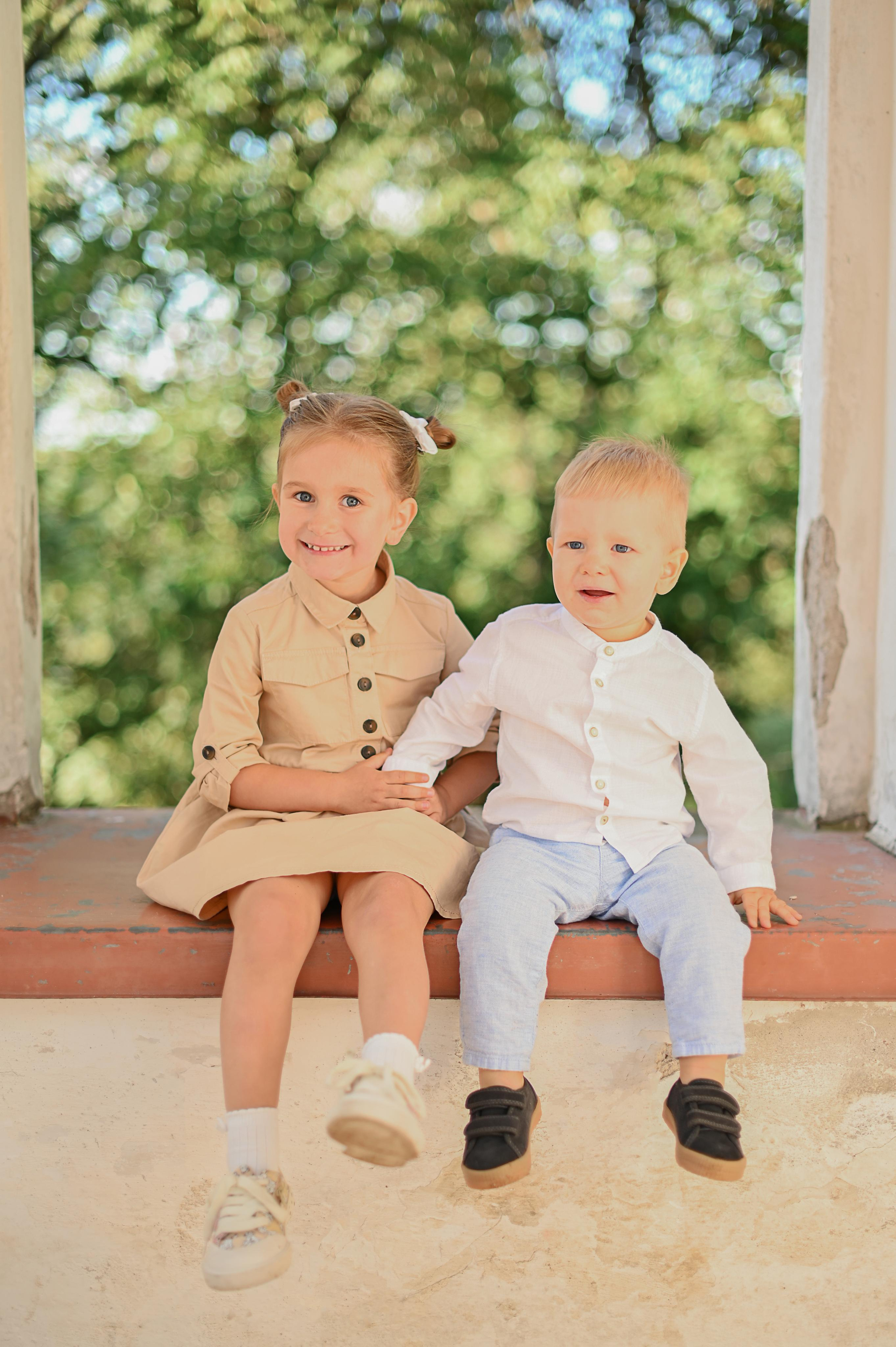 Семейная история в Kirkkonummi. Детский и семейный фотограф в финляндии дина пулкка. контент фотограф