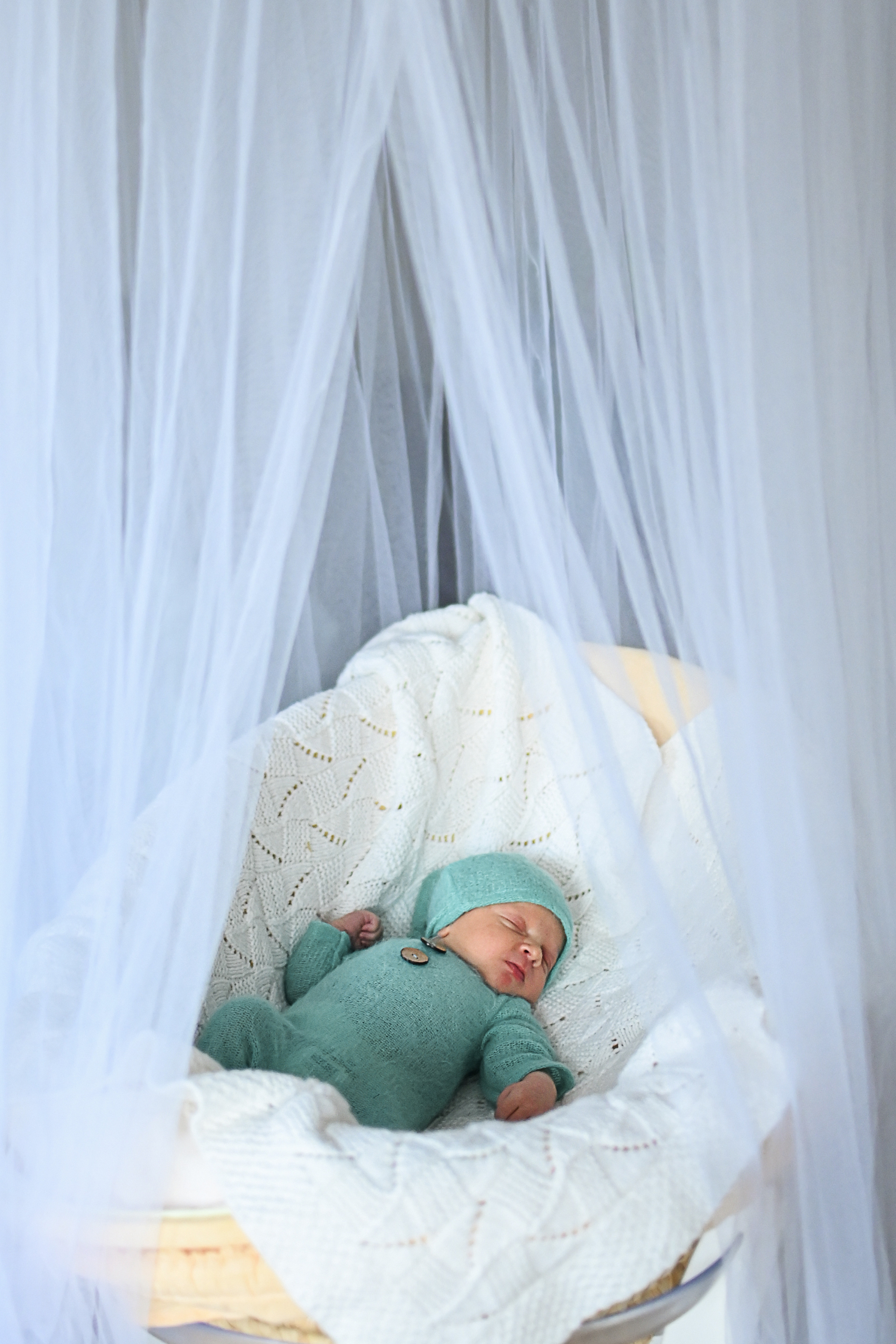 Появление нового малыша в семье. Детский и семейный фотограф в финляндии дина пулкка. контент фотограф