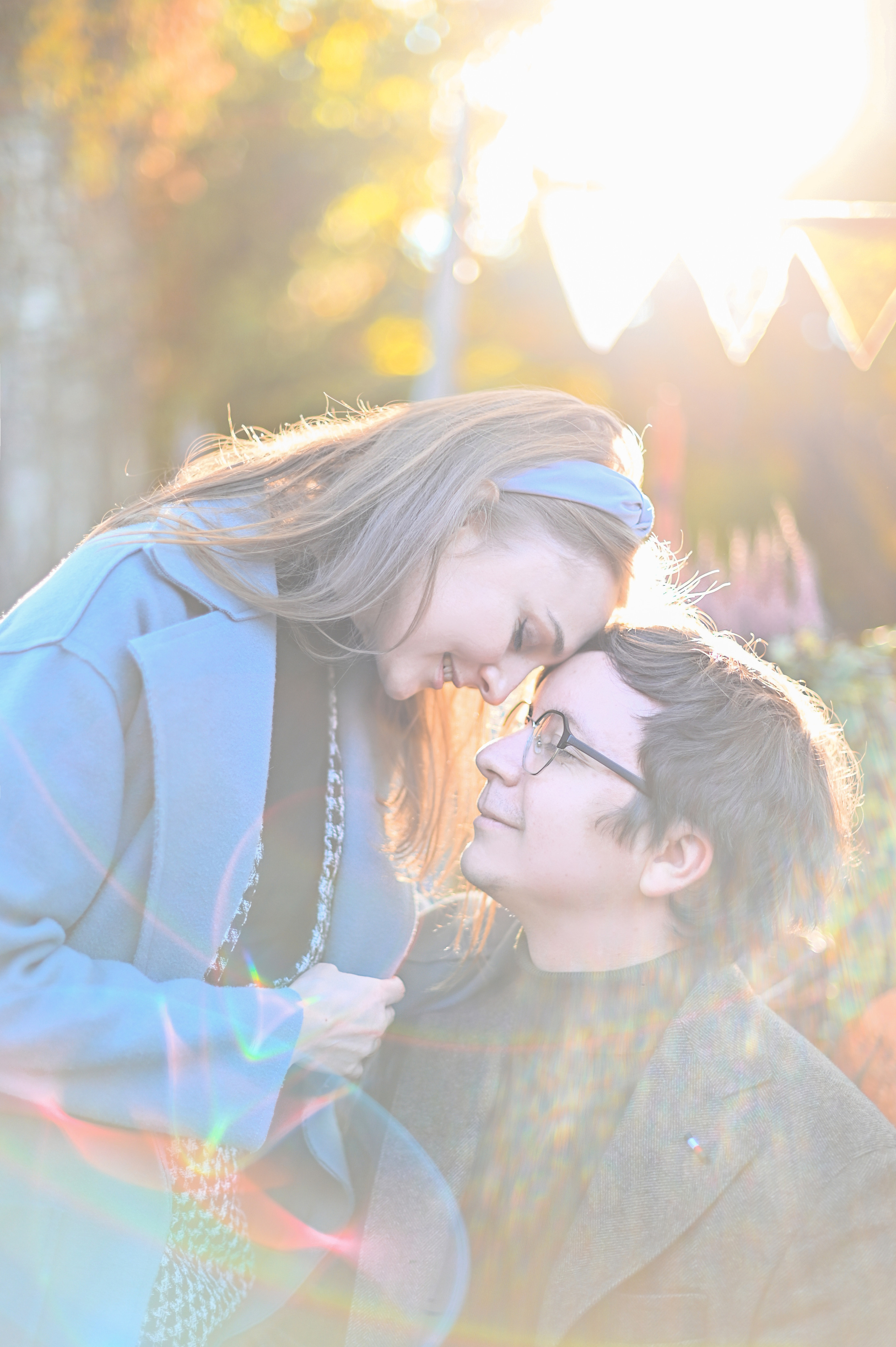 Love story. Детский и семейный фотограф в финляндии дина пулкка. контент фотограф