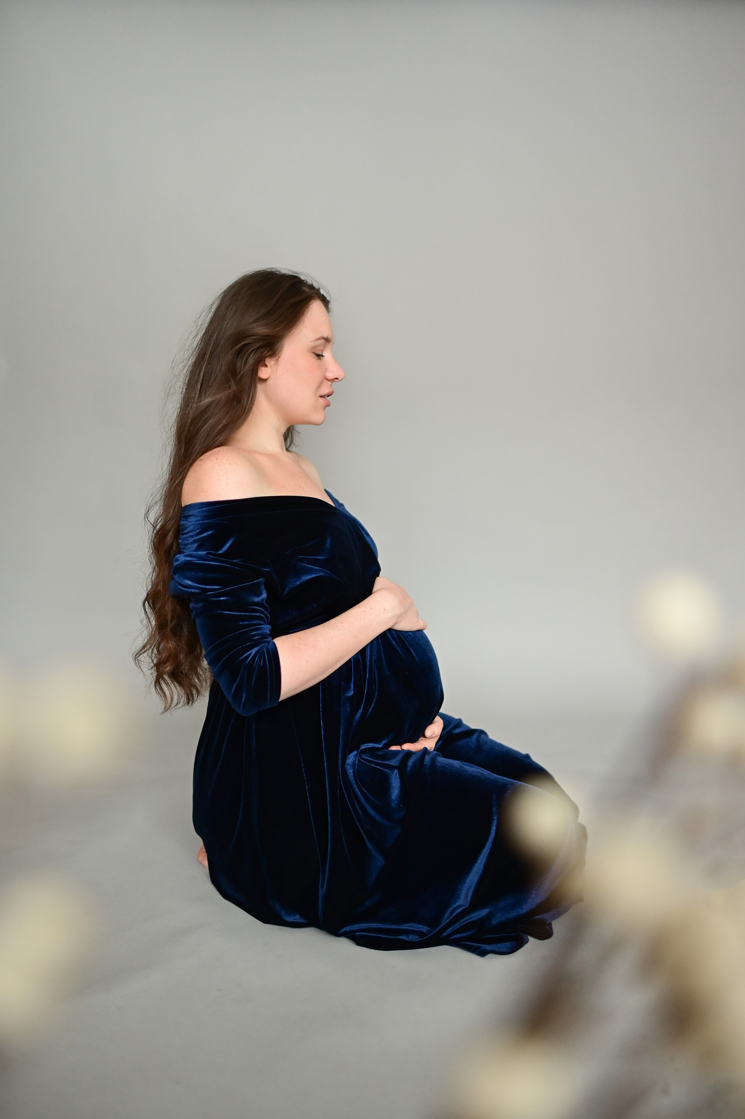 Анастасия. Два образа. Детский и семейный фотограф в финляндии дина пулкка. контент фотограф