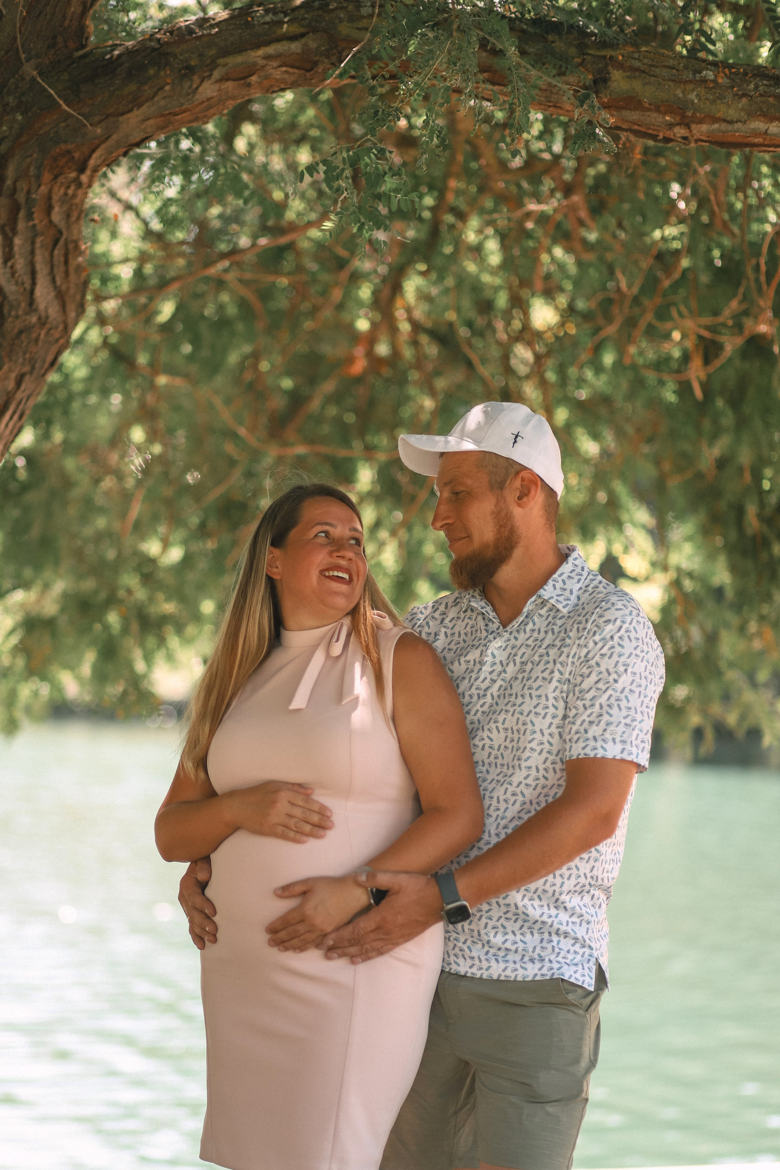 O + N + L + K + K + S. Photographer Inna Kalmykova