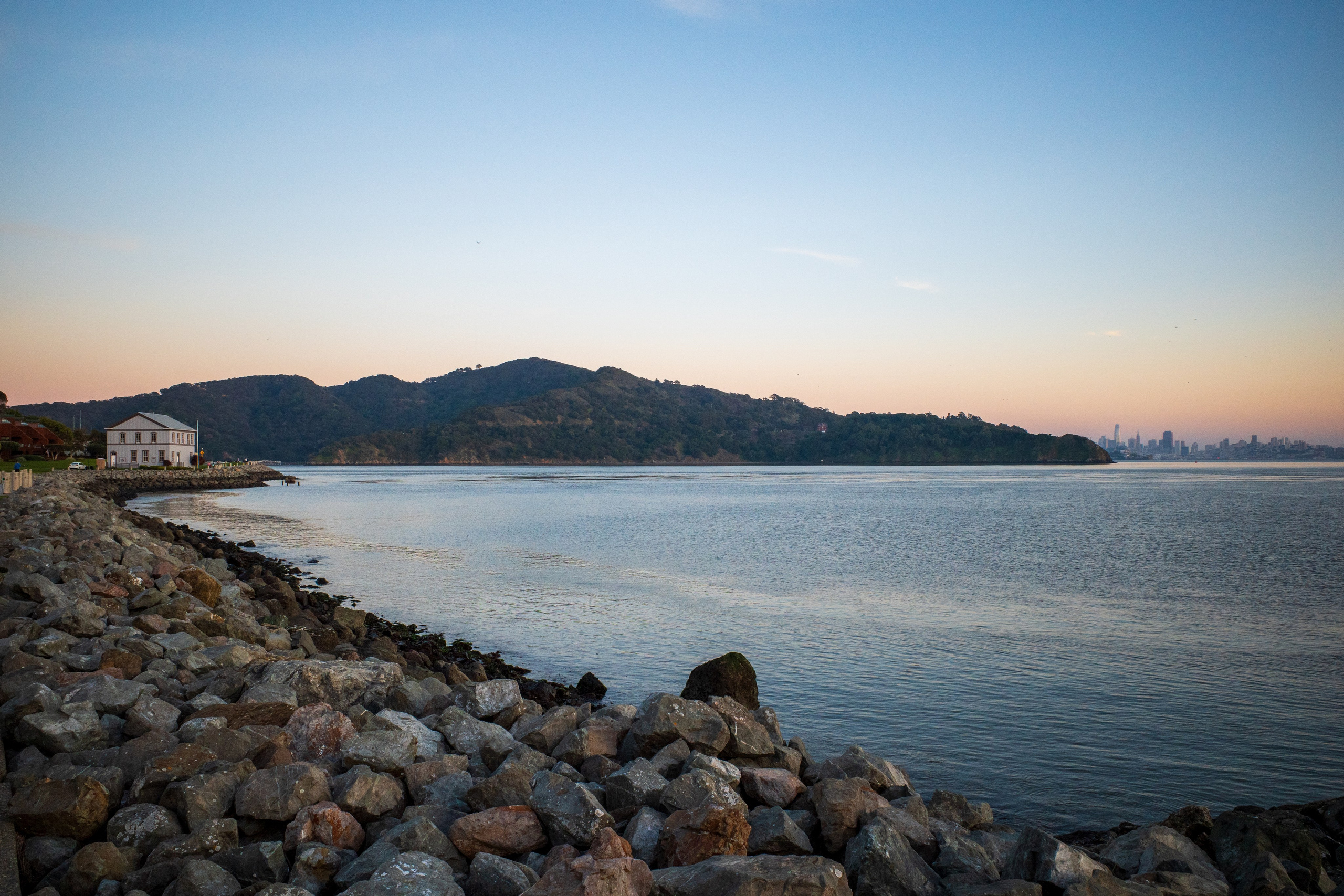 San Francisco. Aleks.photo | Book a photoshoot