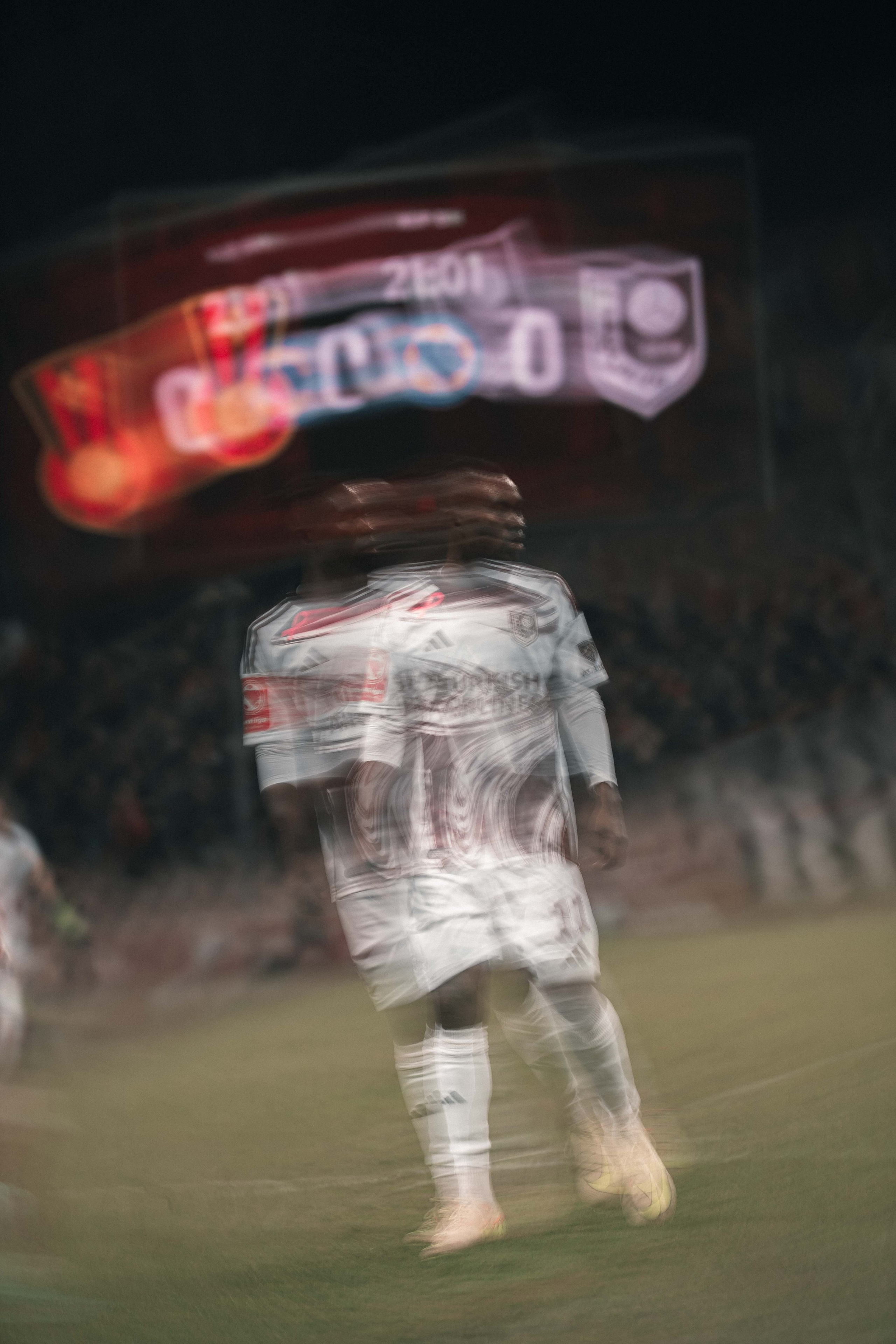 FK Sarajevo — 2025/2026