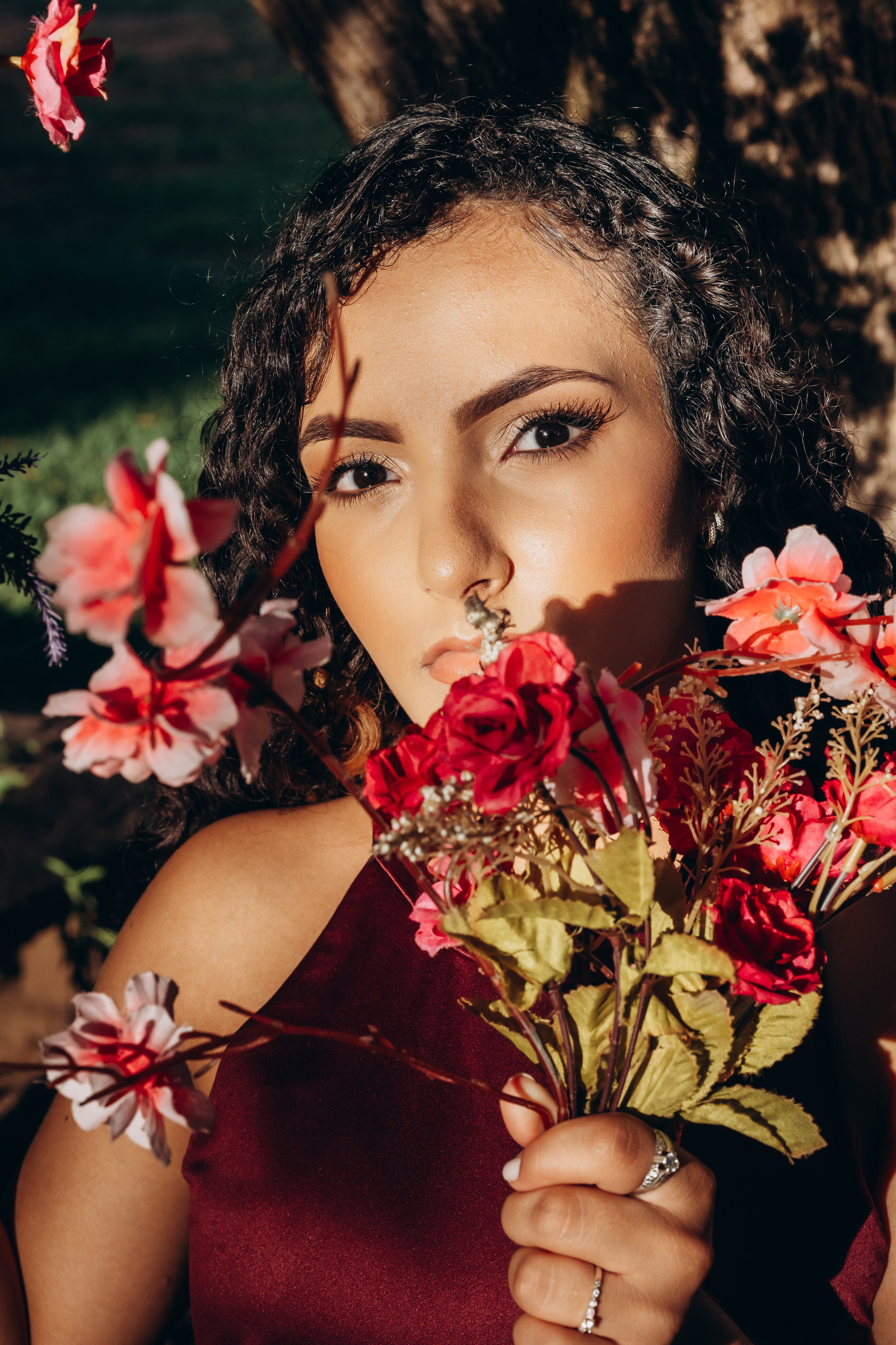 Ensaio. Fotografia de casamento e ensaios | Montes Claros/MG