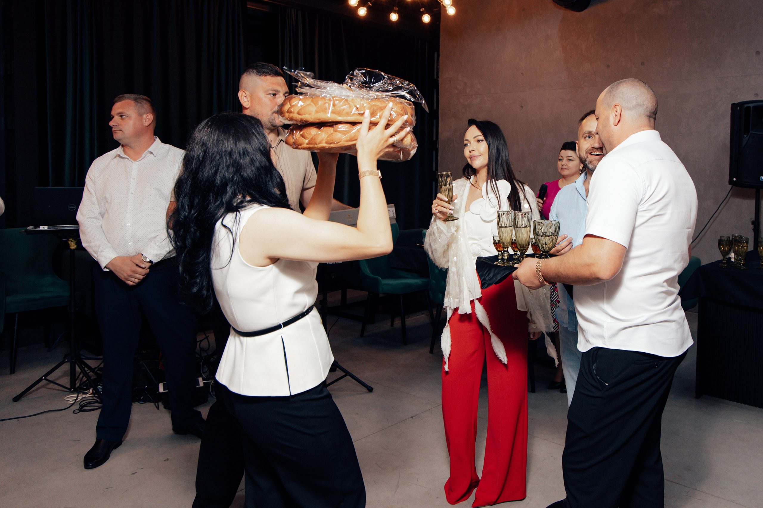 Alina. Свадебный Фотограф, Детский и семейый Фотограф Молдова