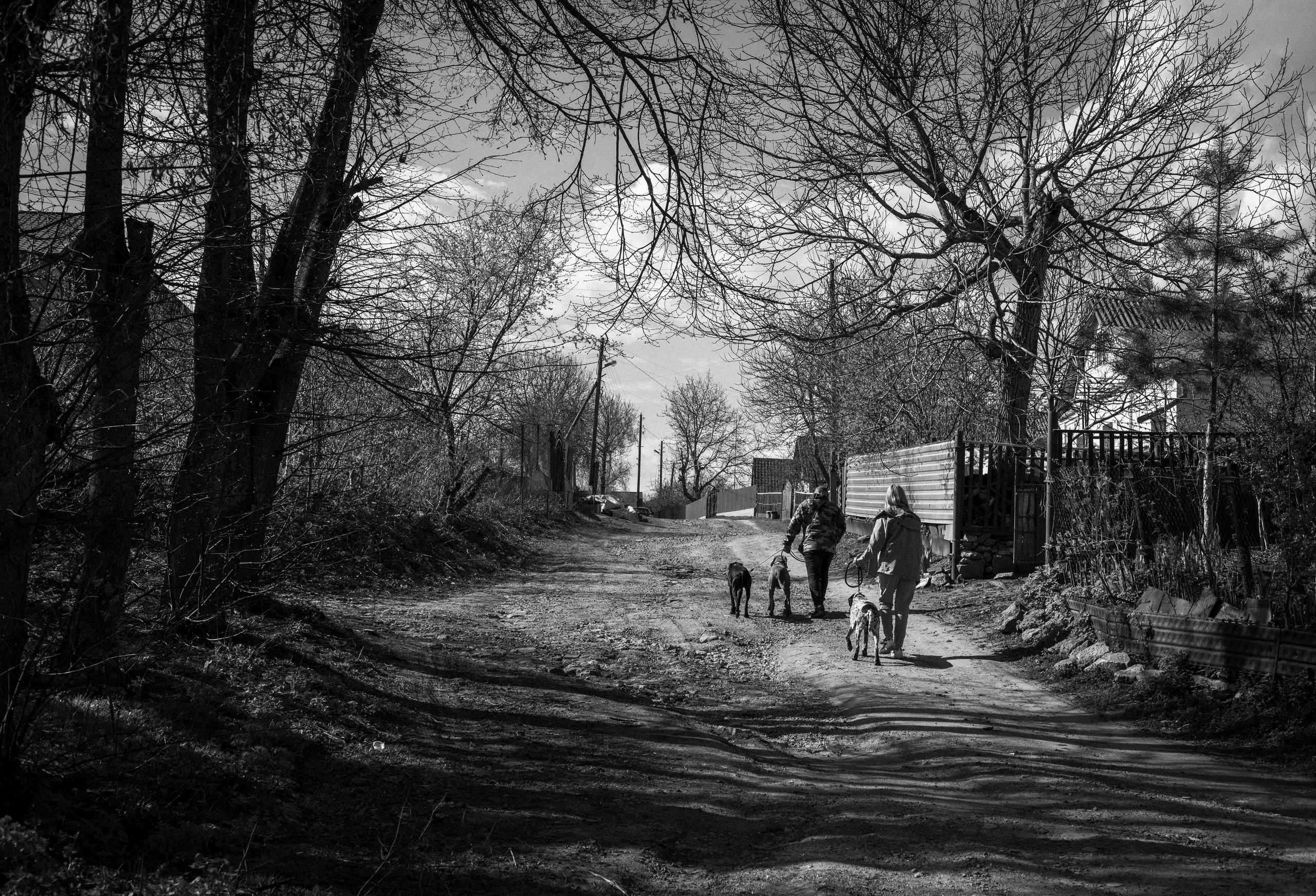 Histoires d’amour, séances photos de famille et de mariage en France
