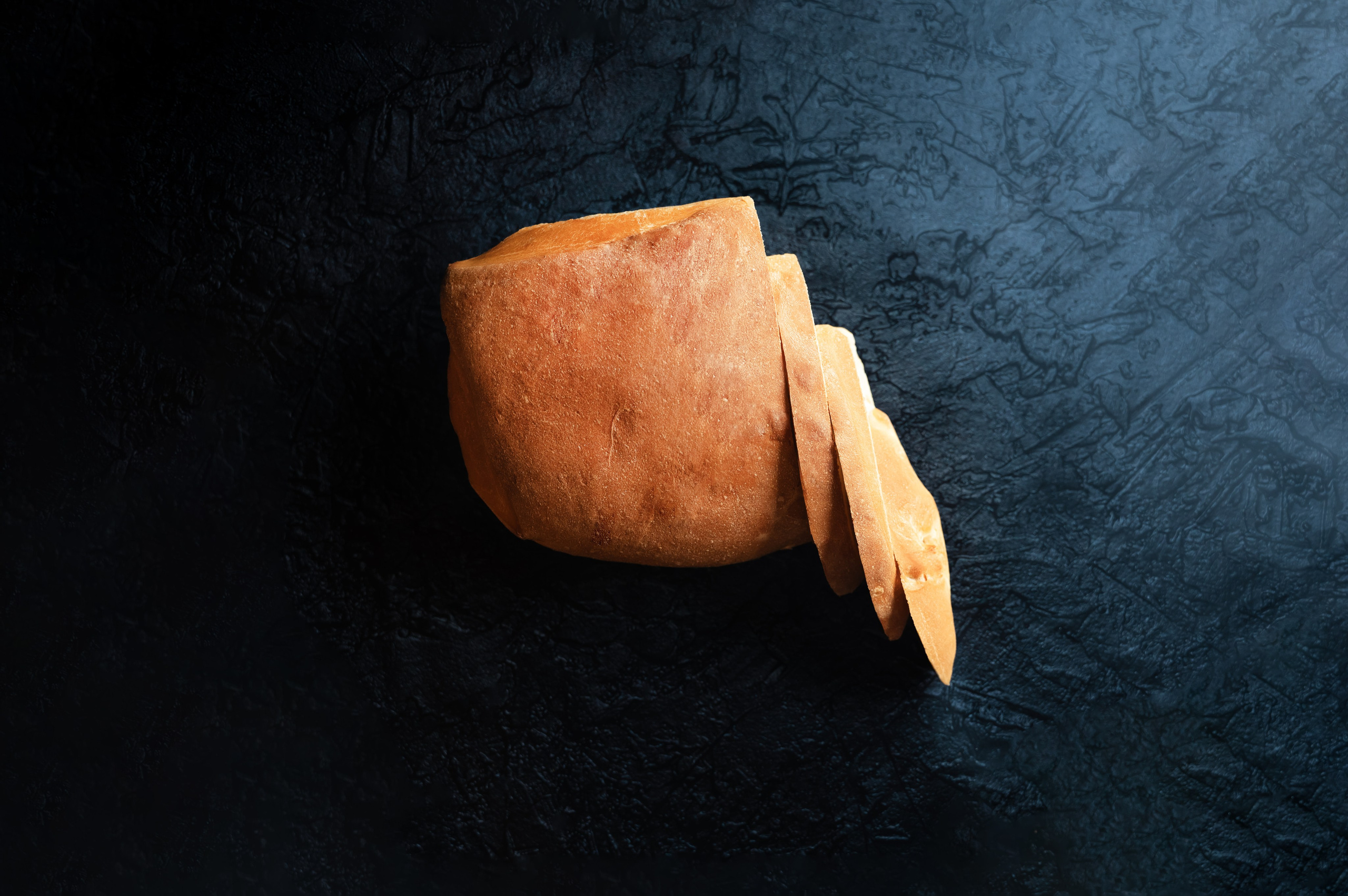 Andreea Ivan art-Fotograf Constanta, Fotograf profesionist Constanta, Fotograf de nunta Constanta, botez, sedinte foto cu tematica, portret. Andreea Ivan art-Fotograf Constanta, Fotograf profesionist Constanta, Fotograf de nunta Constanta, botez, sedinte foto cu tematica, portret