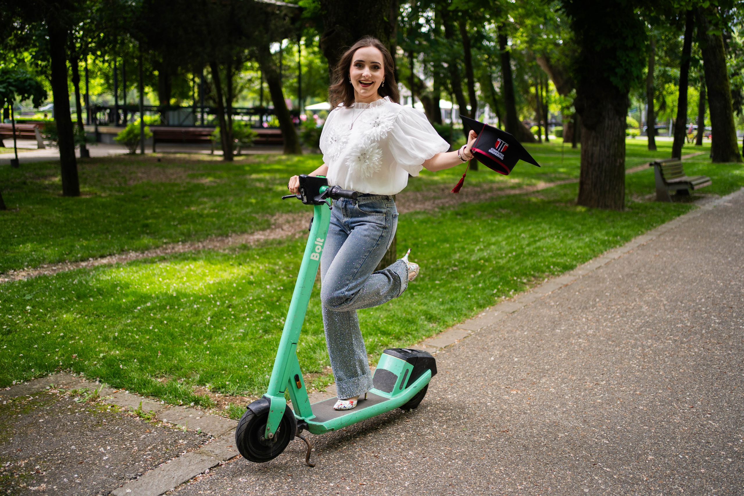 PHOTOSHOOT. Alecsandru Braicu — Sports Photographer