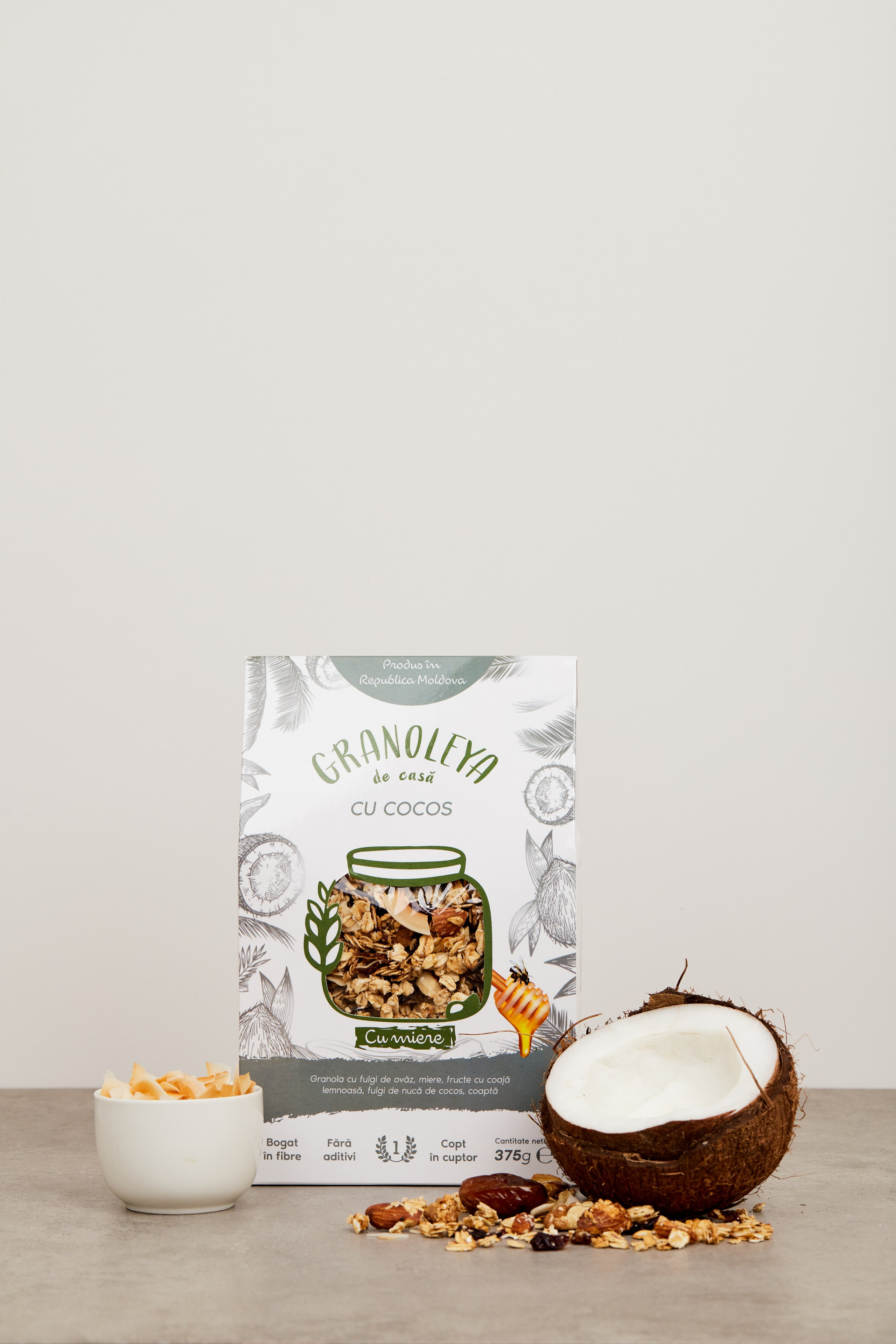 E-commerce. Привет