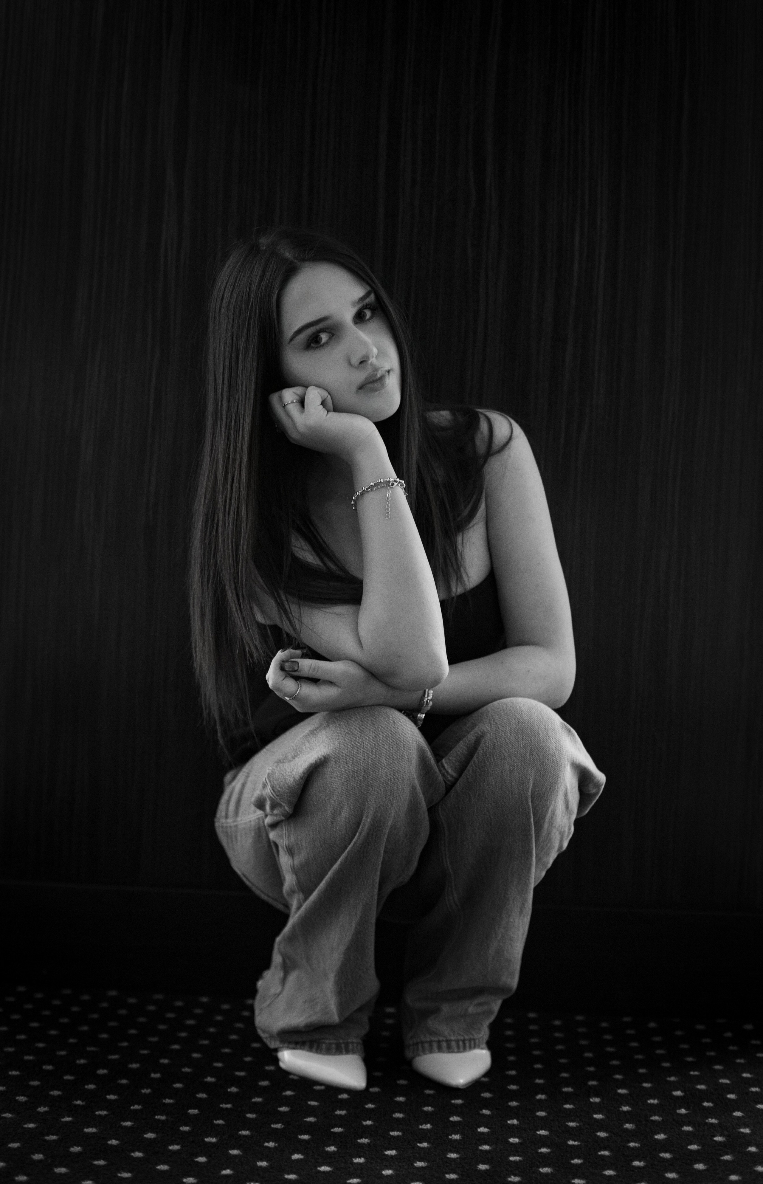 Karolina. VALERIIA VIUNOVA individual shooting\love story\event\brand