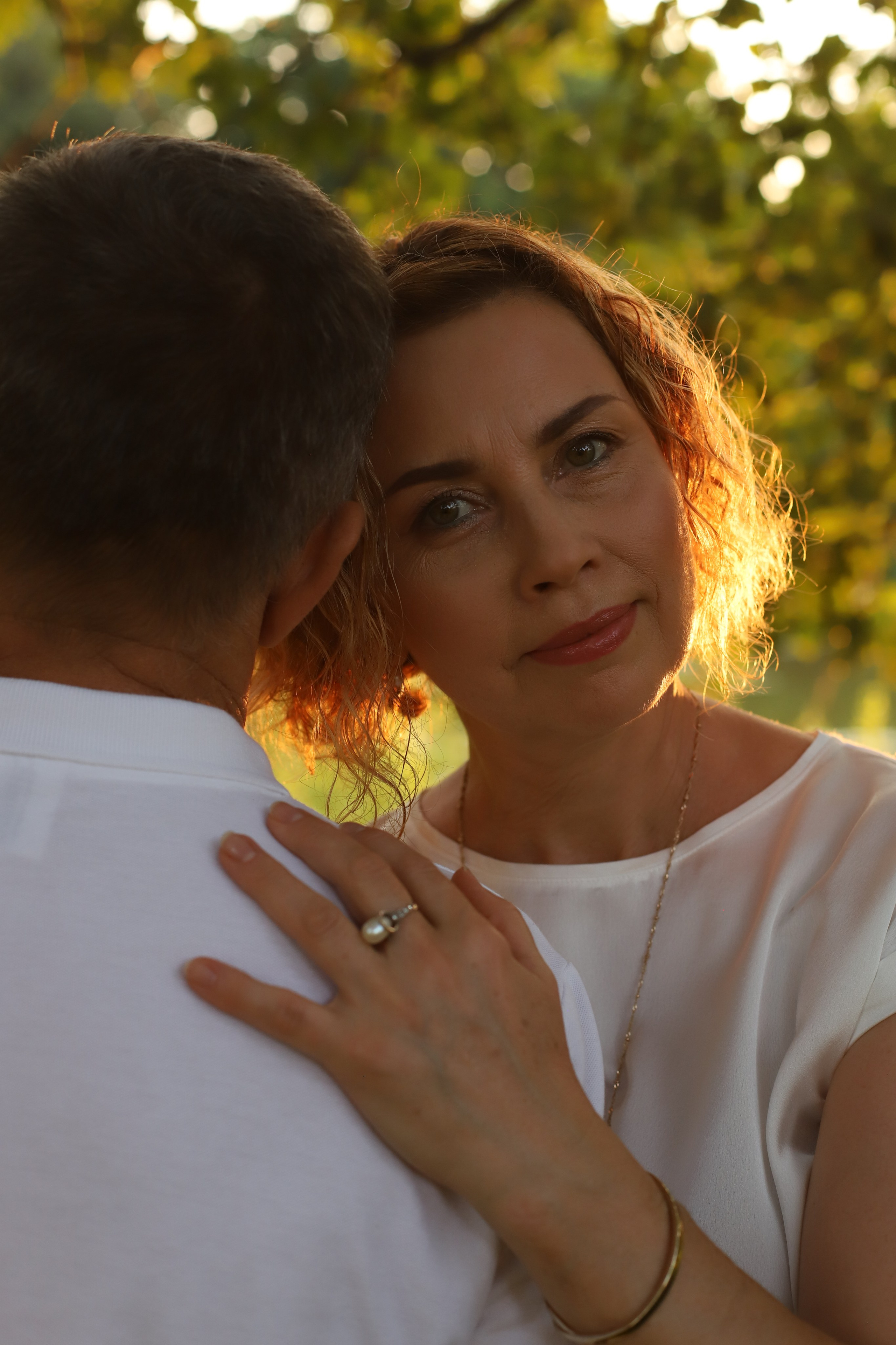 Anniversity. VALERIIA VIUNOVA individual shooting\love story\event\brand