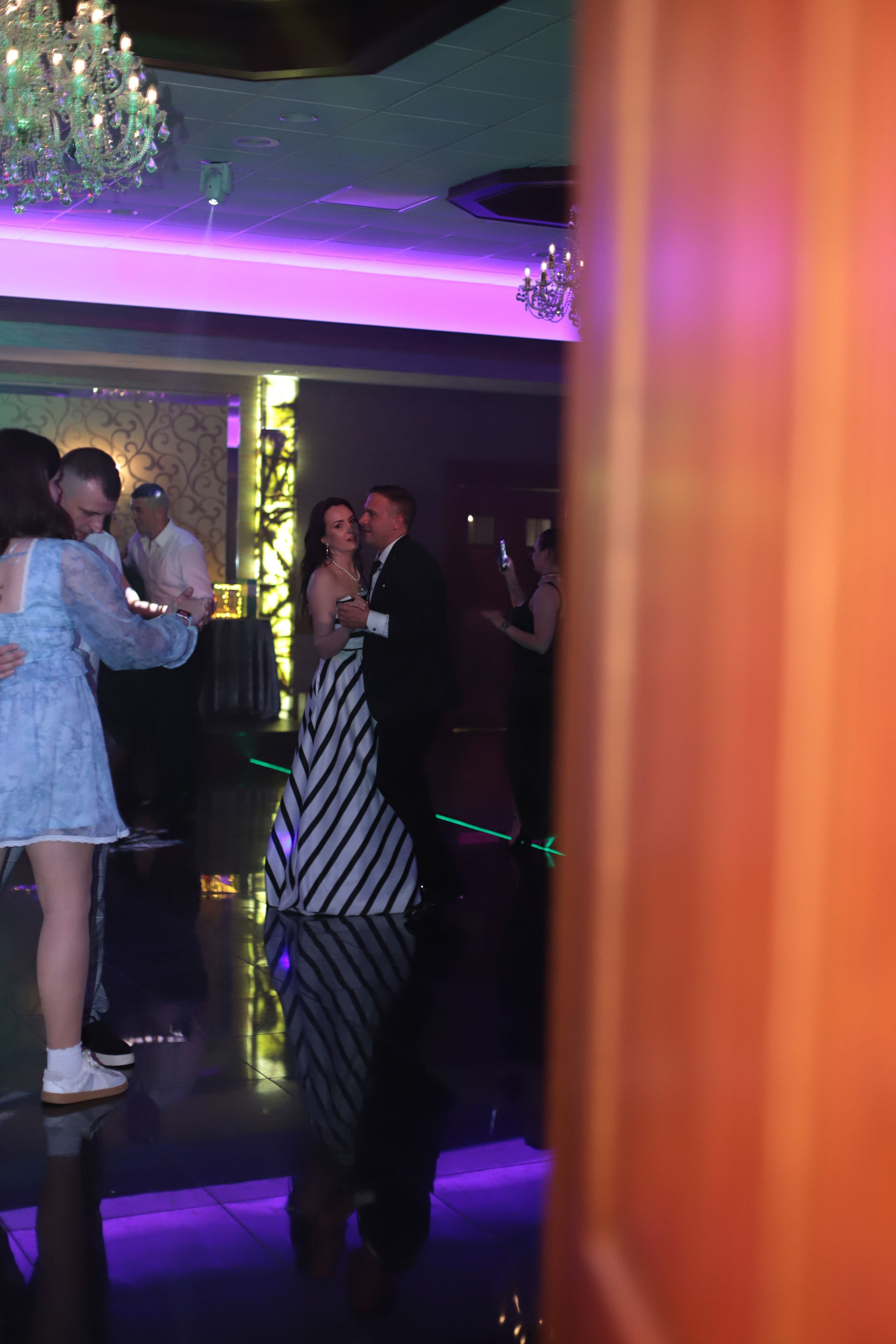 Volodimir HB. VALERIIA VIUNOVA individual shooting\love story\event\brand