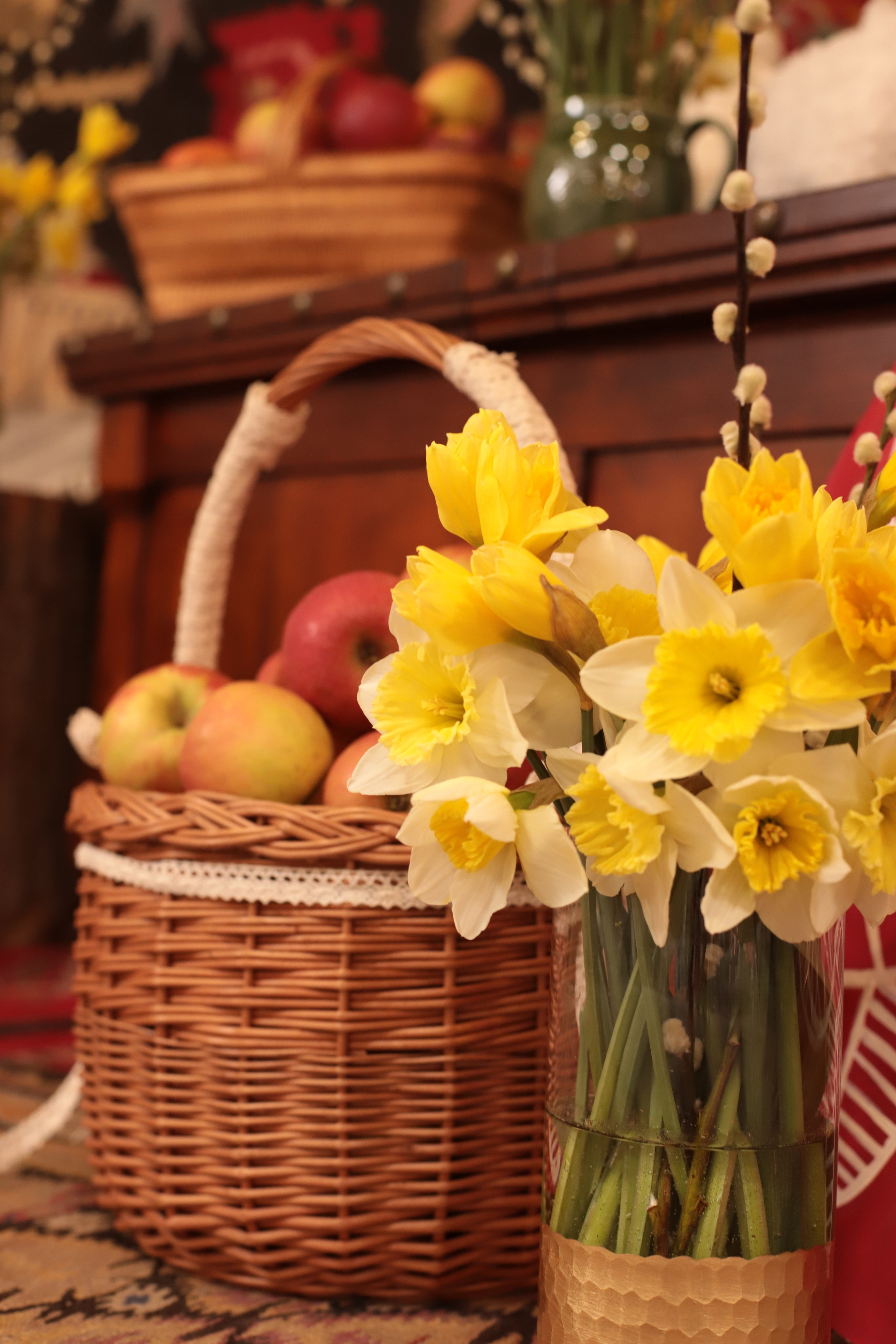 Easter Day. VALERIIA VIUNOVA individual shooting\love story\event\brand