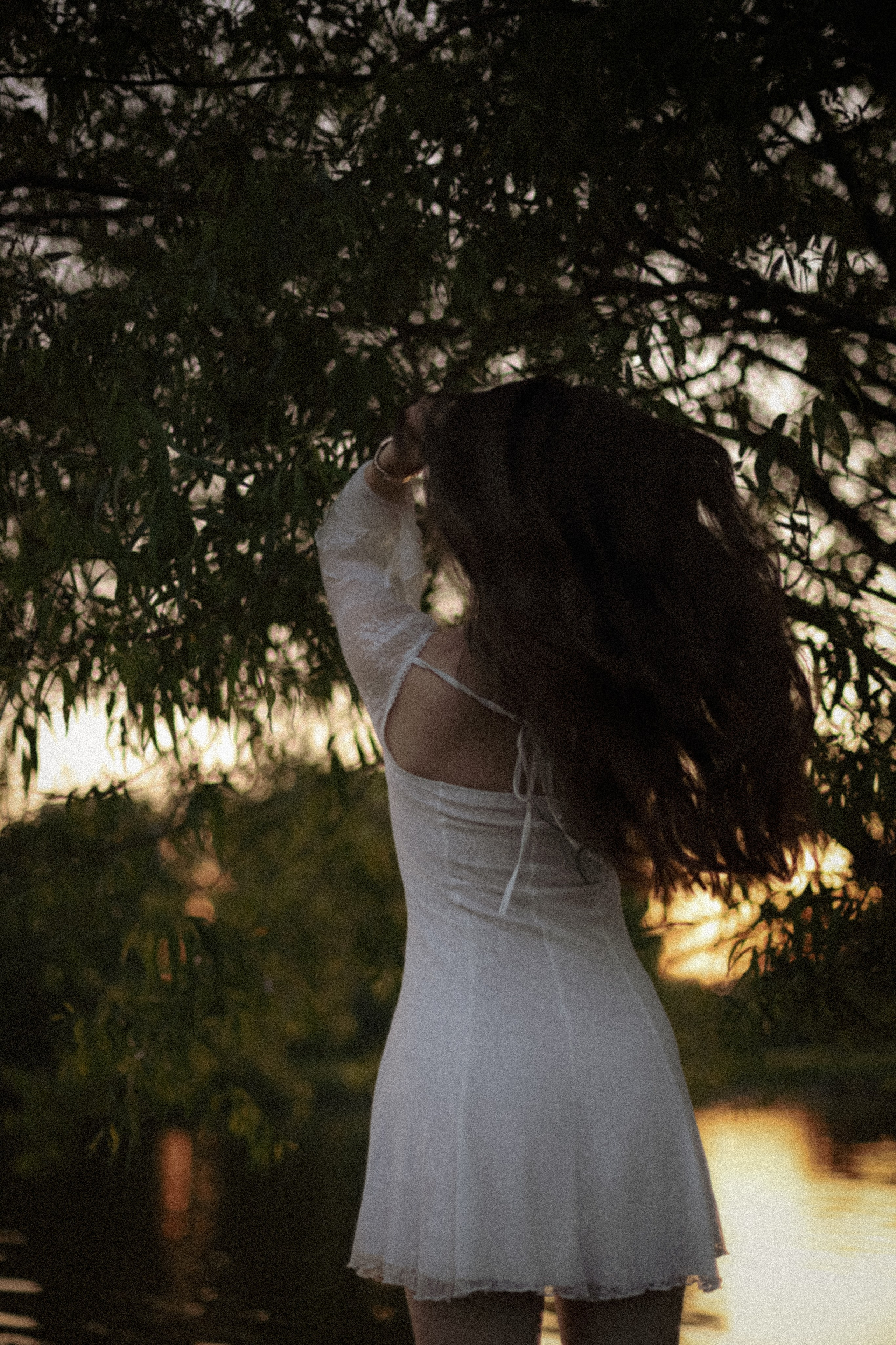 Tanita. VALERIIA VIUNOVA individual shooting\love story\event\brand