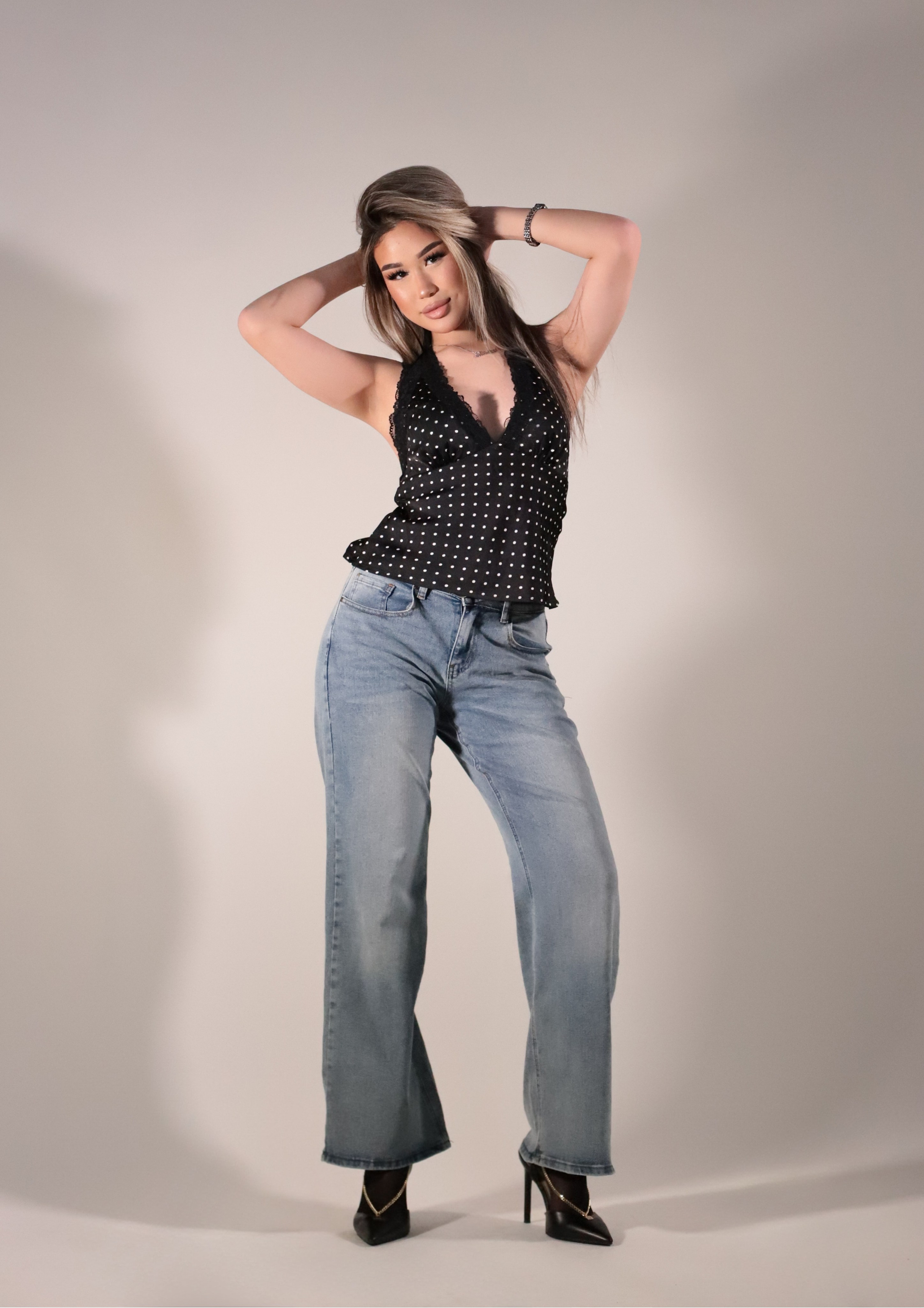 Adelina. VALERIIA VIUNOVA individual shooting\love story\event\brand