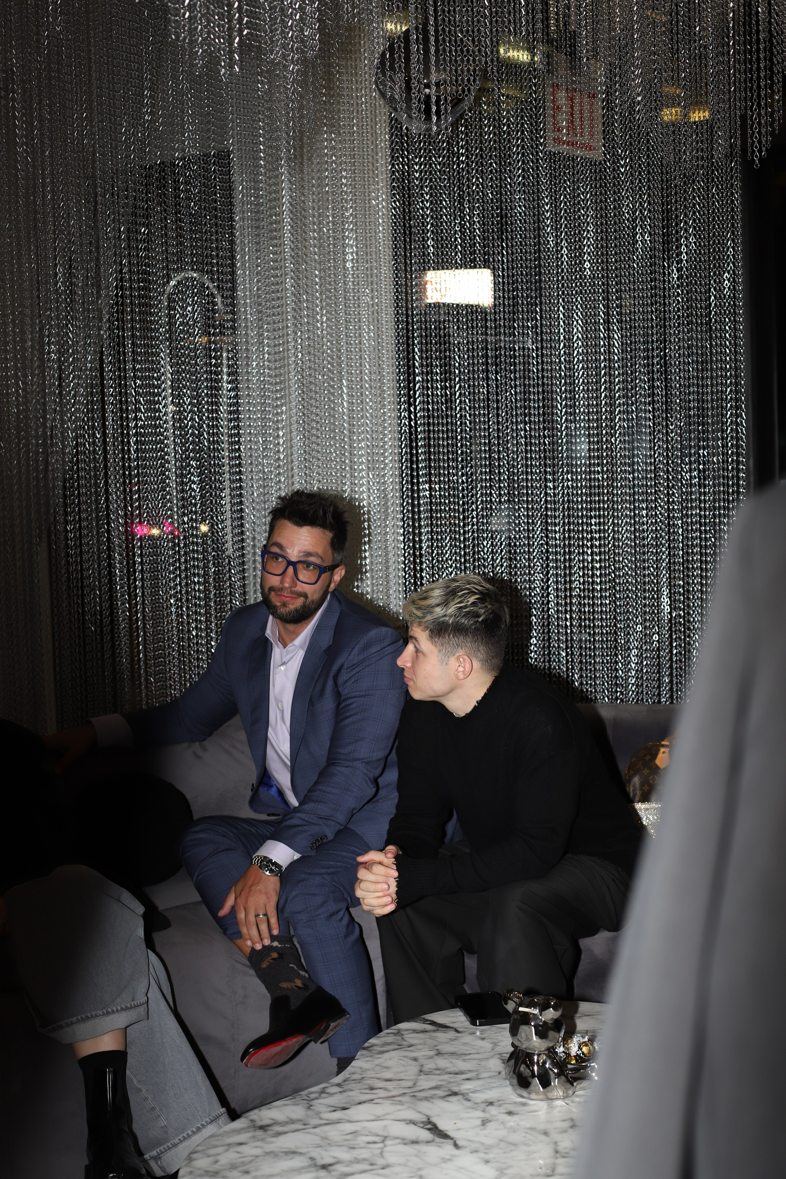 Talk&girls. VALERIIA VIUNOVA individual shooting\love story\event\brand