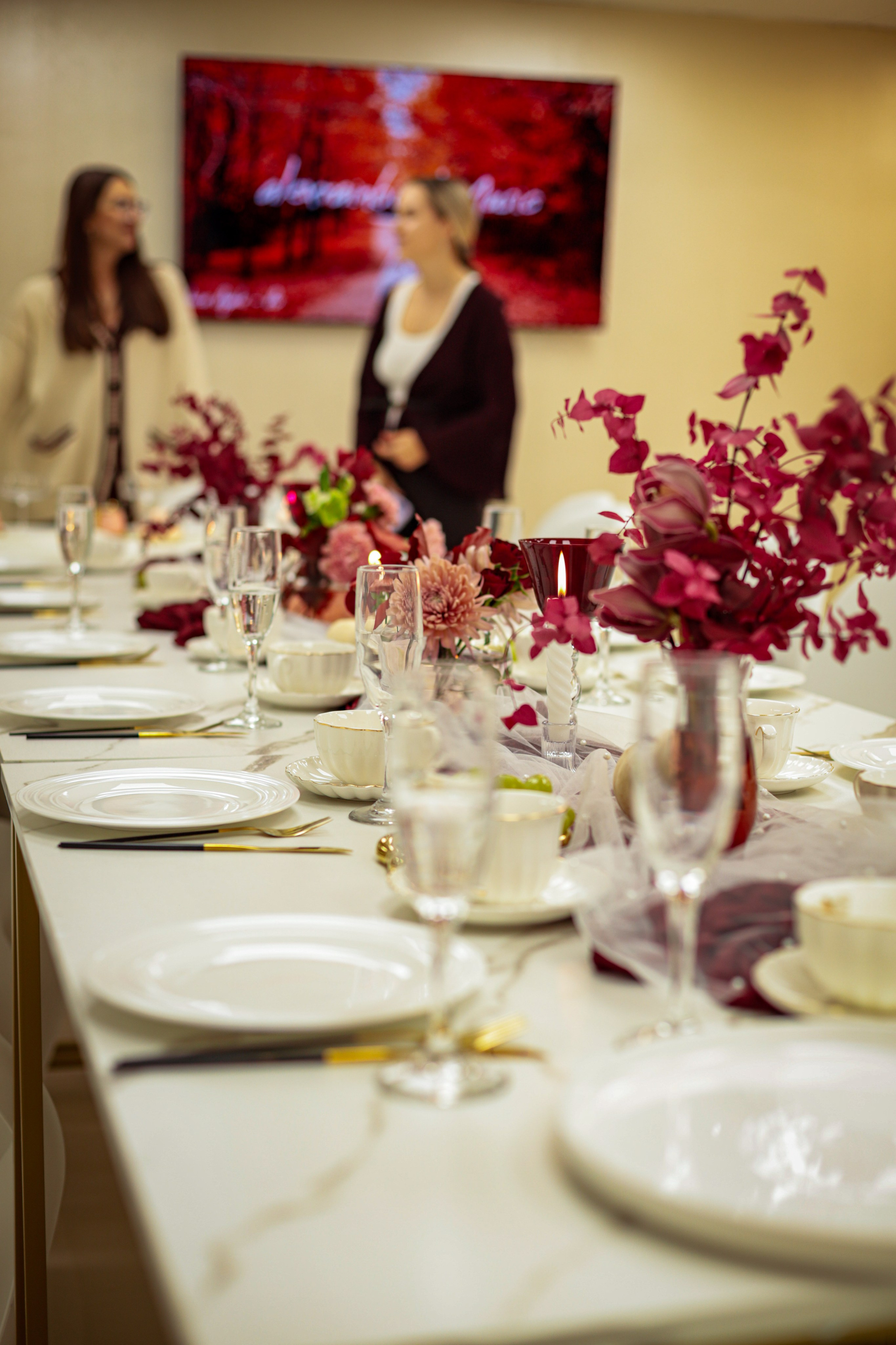 Від впевненності до тривожності. VALERIIA VIUNOVA individual shooting\love story\event\brand