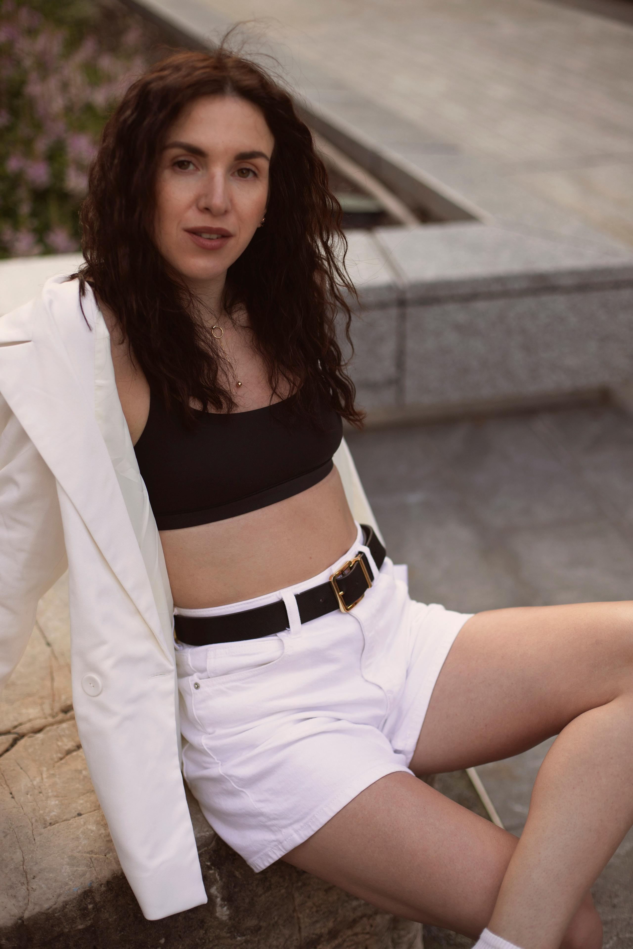 Maria. VALERIIA VIUNOVA individual shooting\love story\event\brand