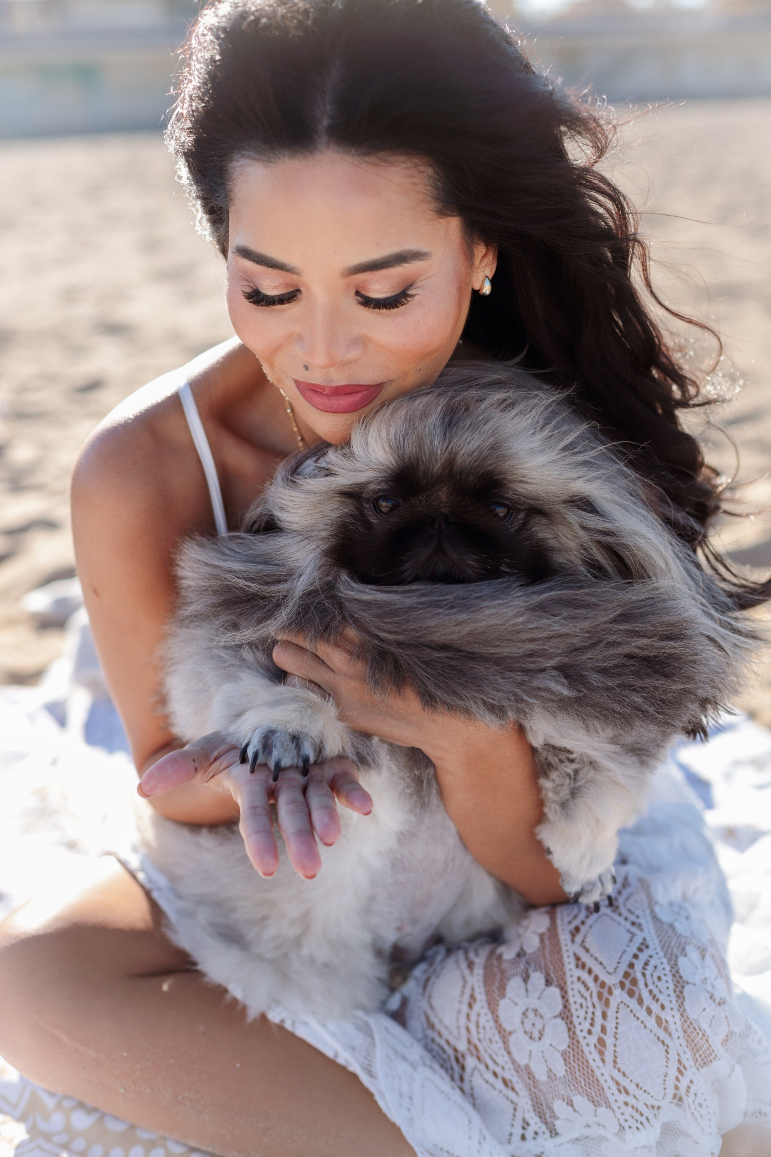 Liza. VALERIIA VIUNOVA individual shooting\love story\event\brand