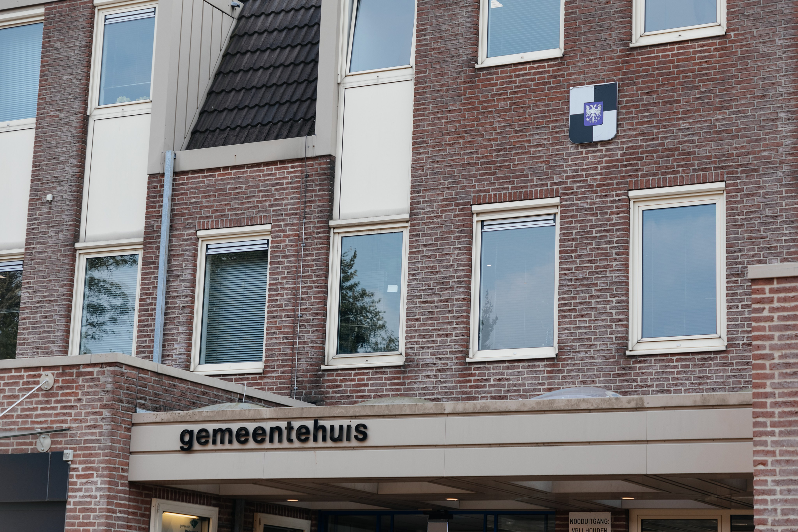 G & D Netherlands. Destination wedding photographer in Netherlands, Germany, Italy, Greece & Europe-Tina Yalova