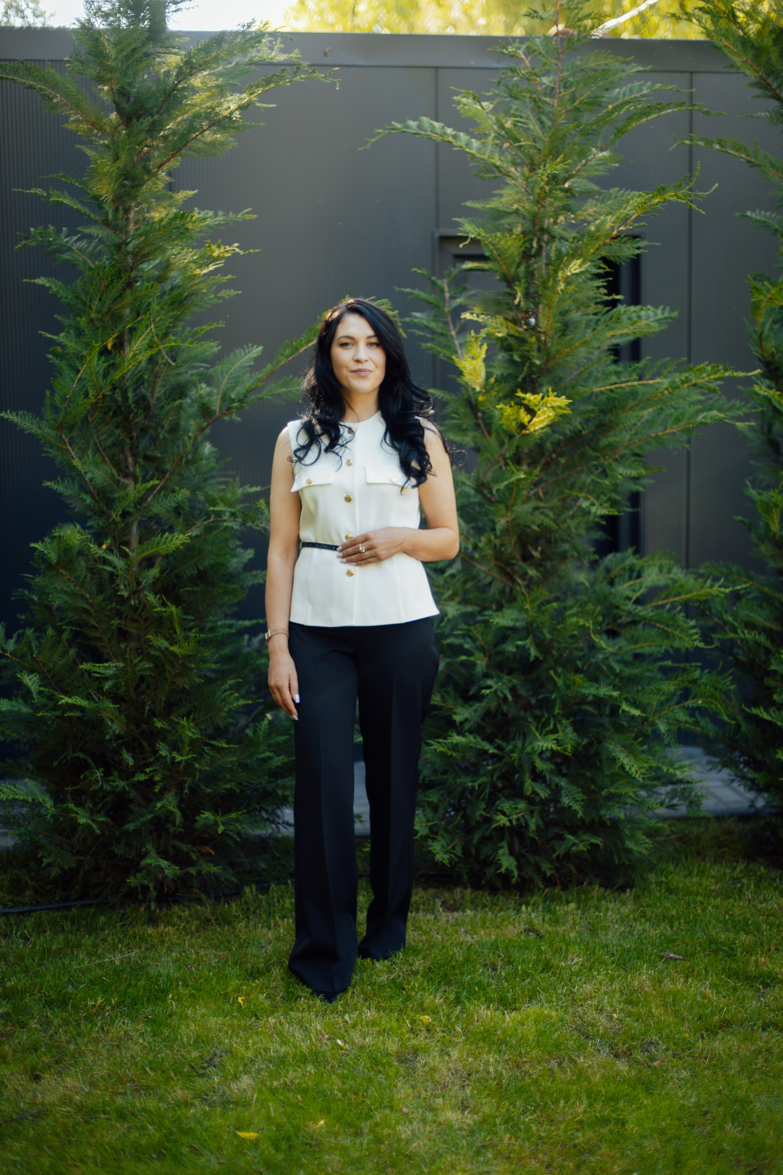 Alina. Свадебный Фотограф, Детский и семейый Фотограф Молдова