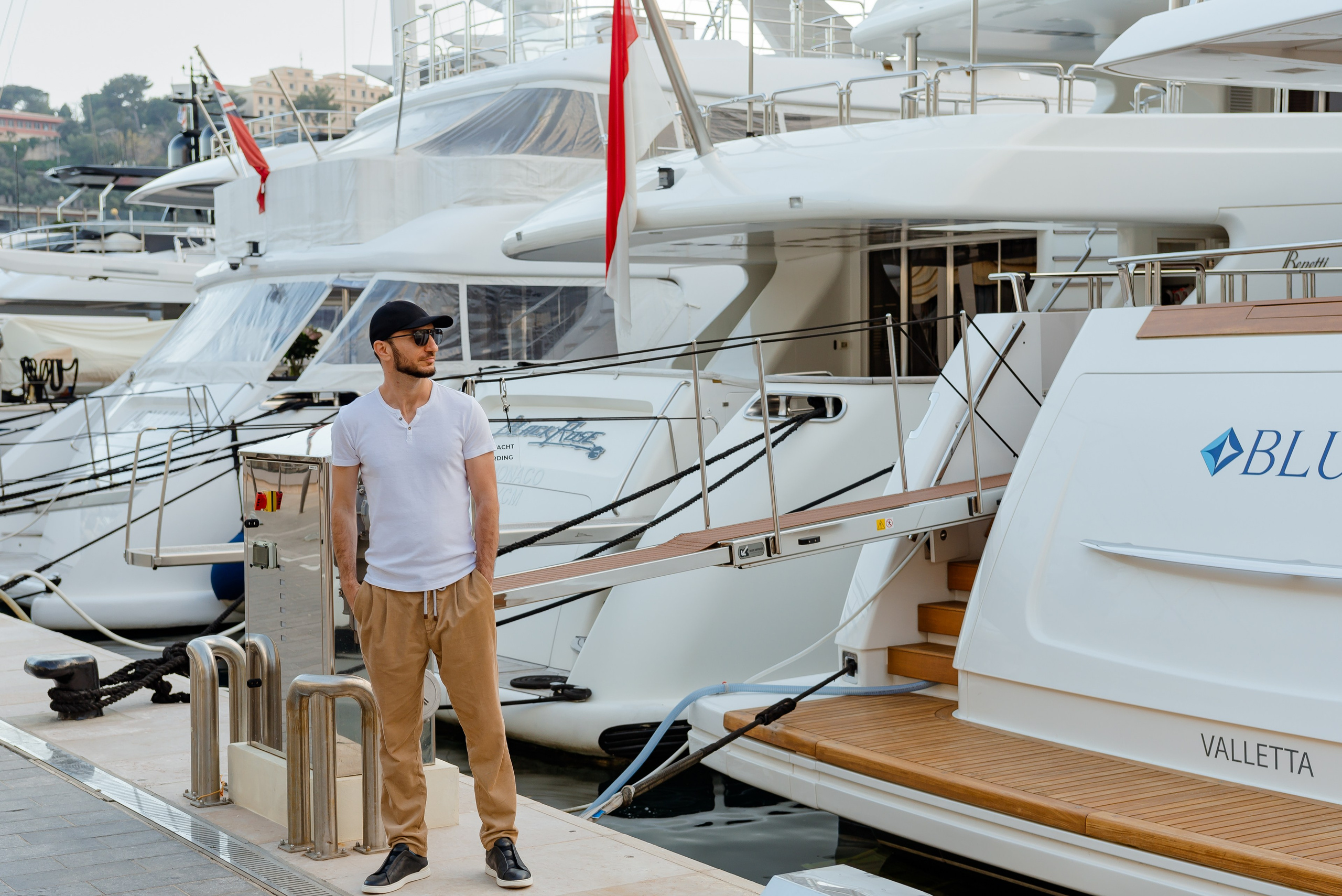 Galim. Monaco. MARIA VALUEVA Photographer in Nice, Cannes, Monaco, France, Europe, Istanbulm Turquie