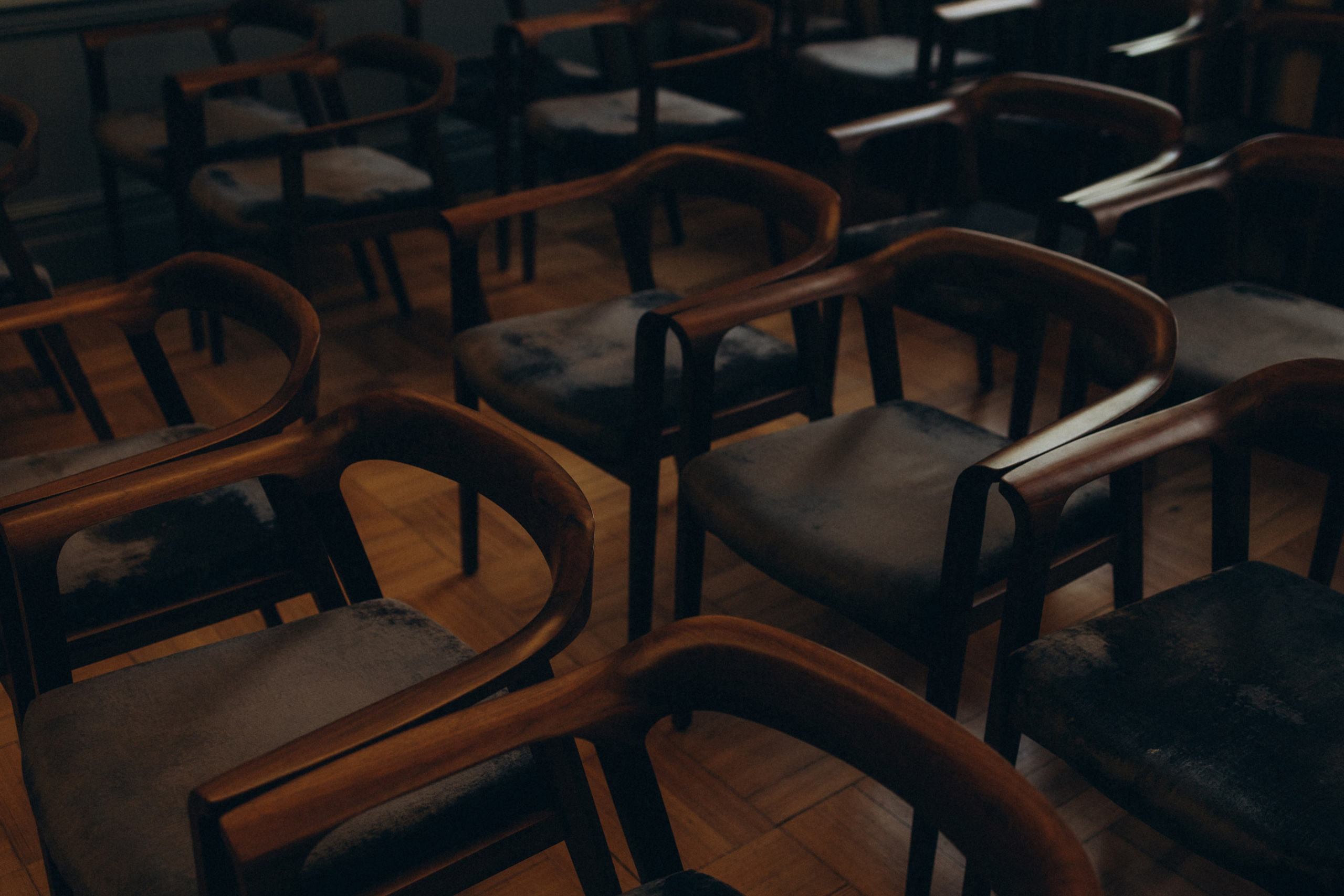 Grace and Jackie. Photographer in Milton Keynes, Northampton & London — Wedding, Family & Portrait Photography