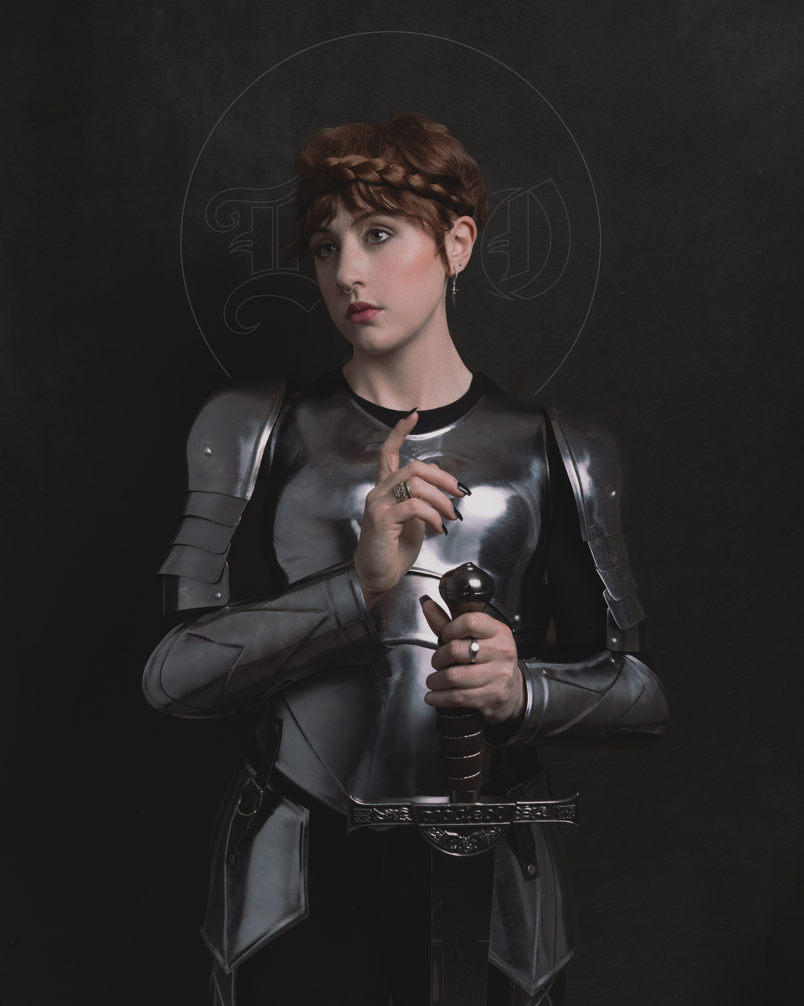 Fine Art photographer in Sydney, Australia