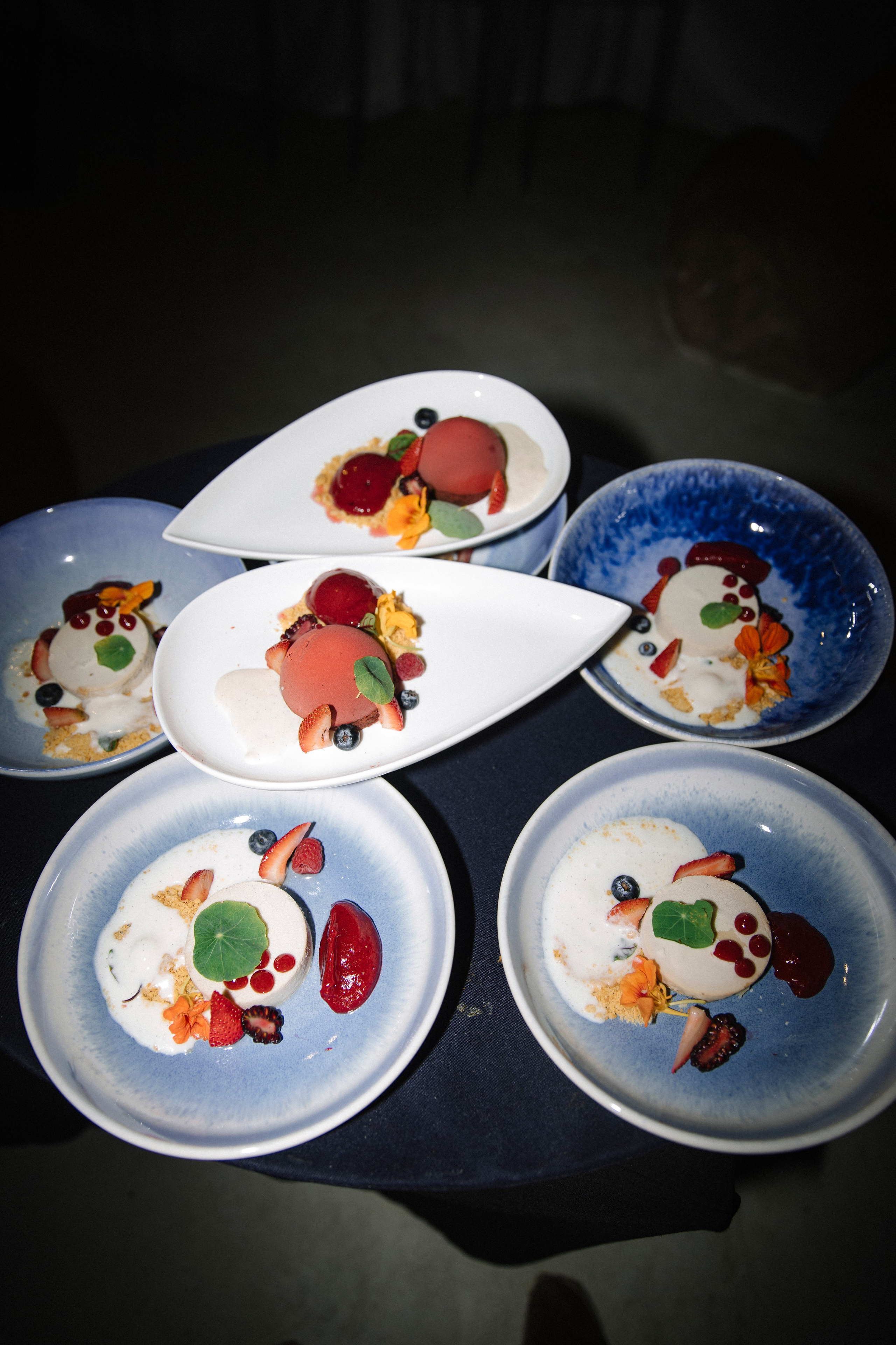 Casa Valerie, Puerto Vallarta. Wedding photographer Mexico Sayulita Puerto Vallarta Punta Mita Cabo