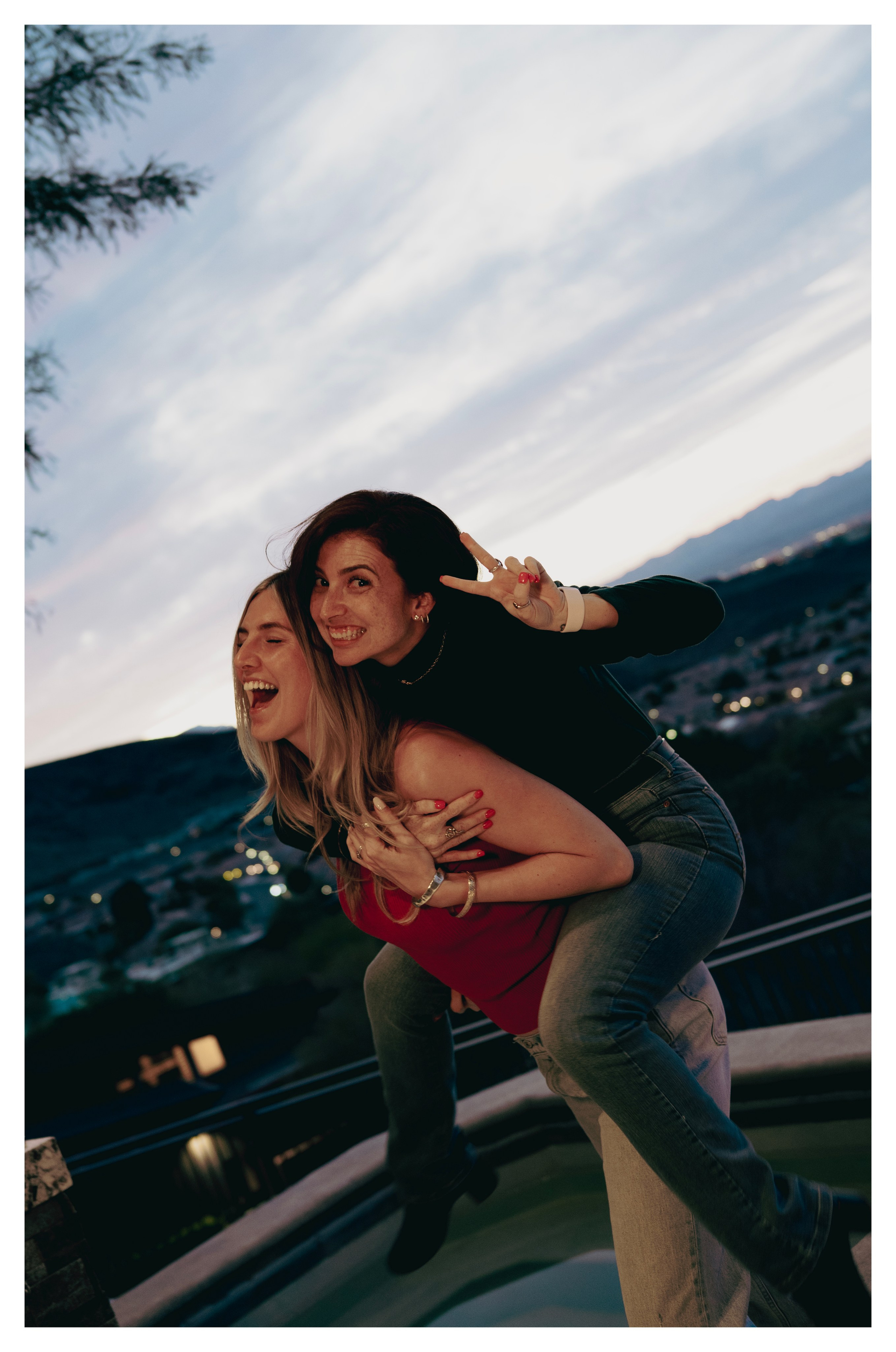 EVENTS. Wedding photographer Las Vegas