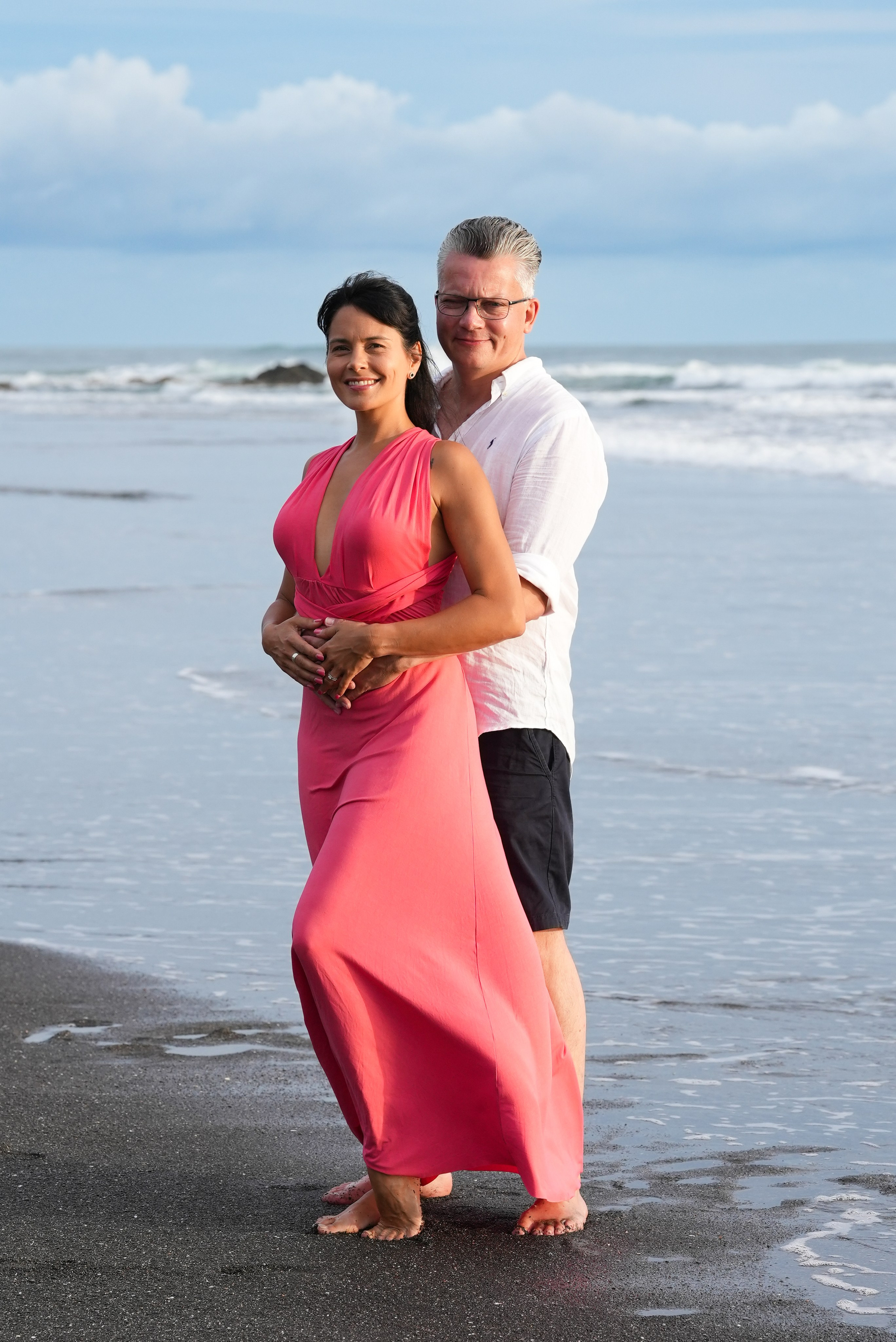 LOVE STORY - PAARE. Fotostudio in Metzingen