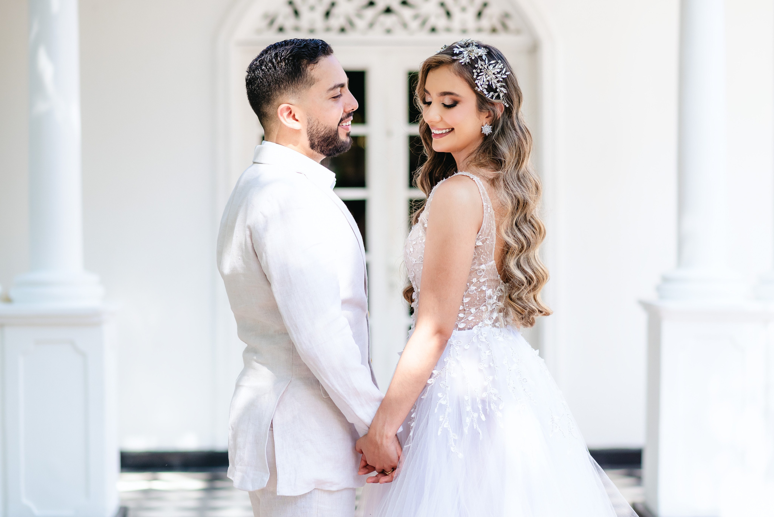Portafolio. Wedding Photography - Fotografo Bodas Colombia