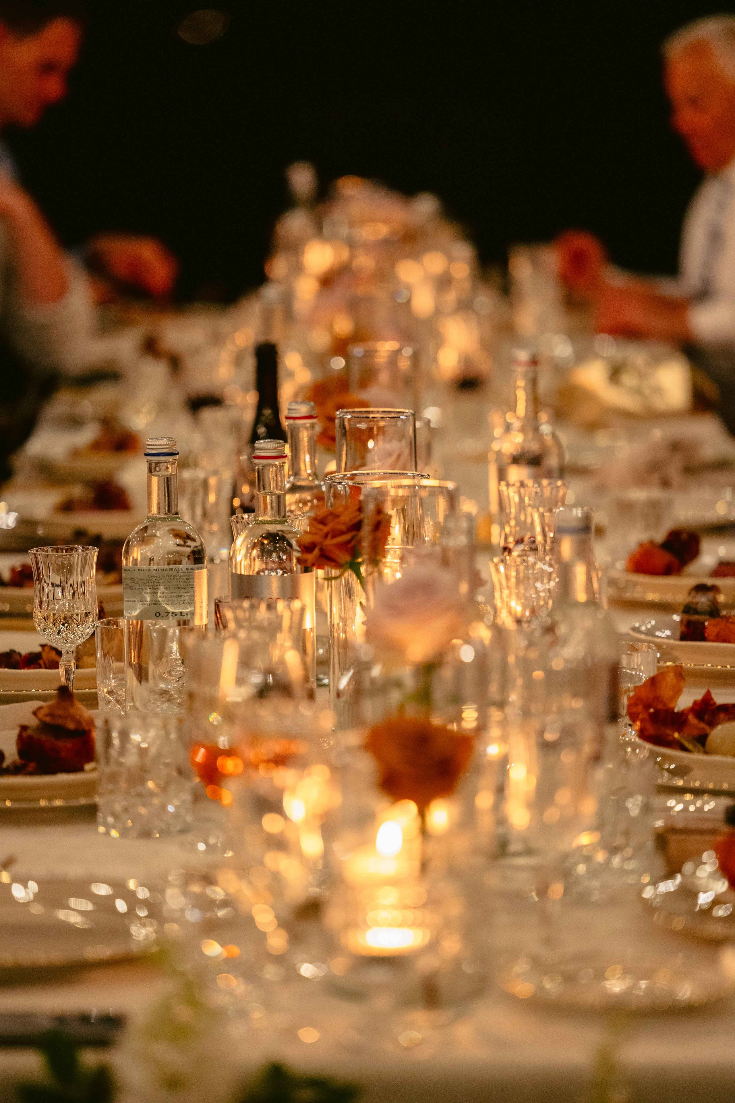 Wedding at Borgo Bastia Creti | Umbria, Italy