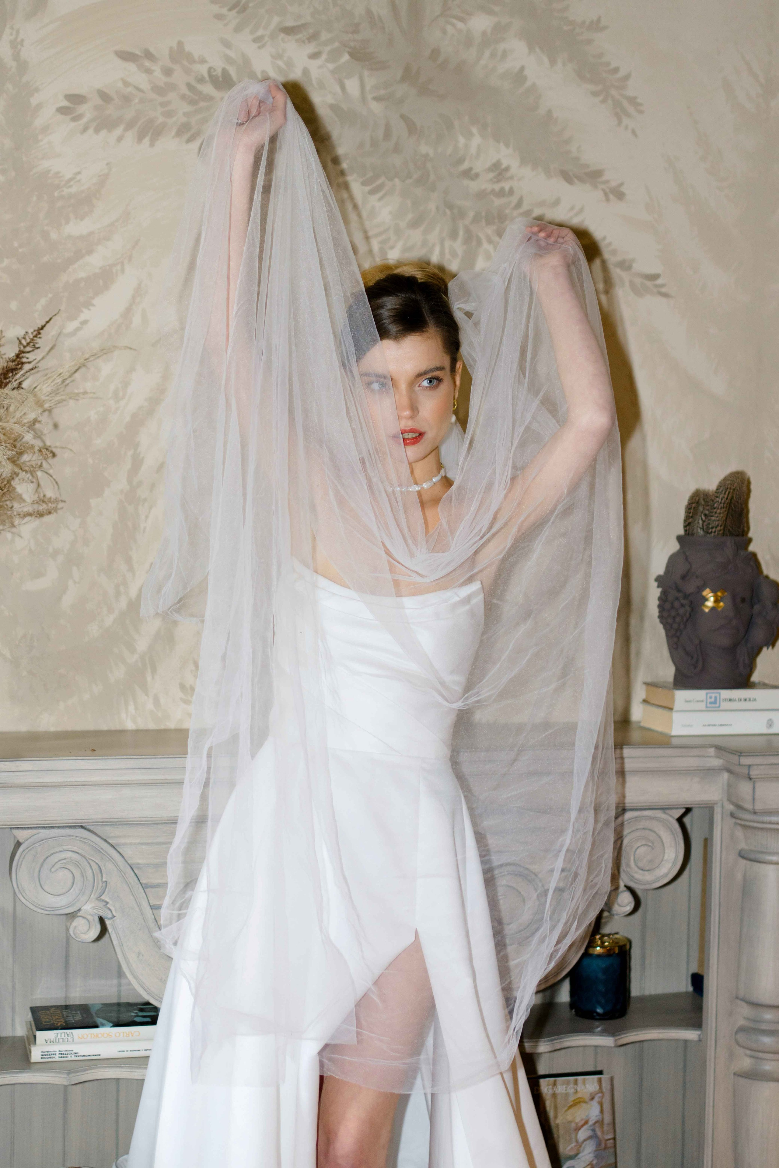 Destination in Tuscany | Italy