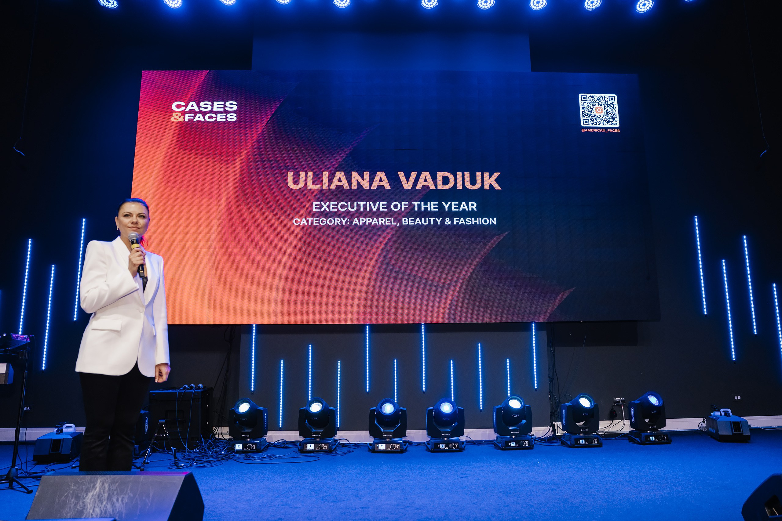 C&F Chicago 2025. Wedding family event photographer in Chicago Nick Yushevich