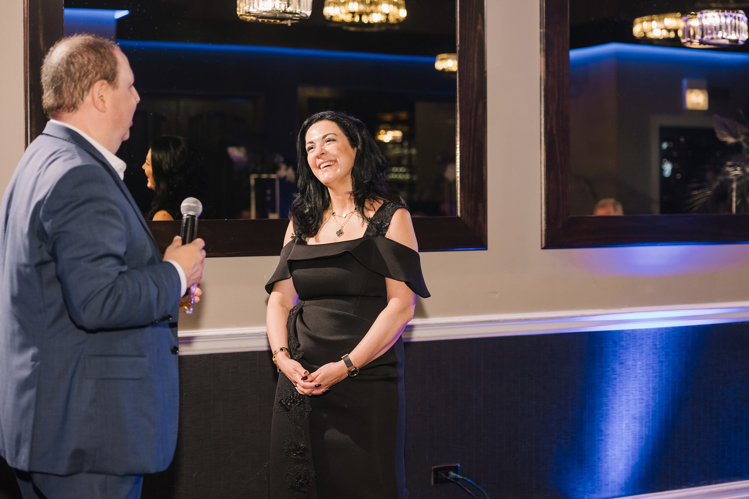 06.28.25 Birthday Party. Wedding family event photographer in Chicago Nick Yushevich