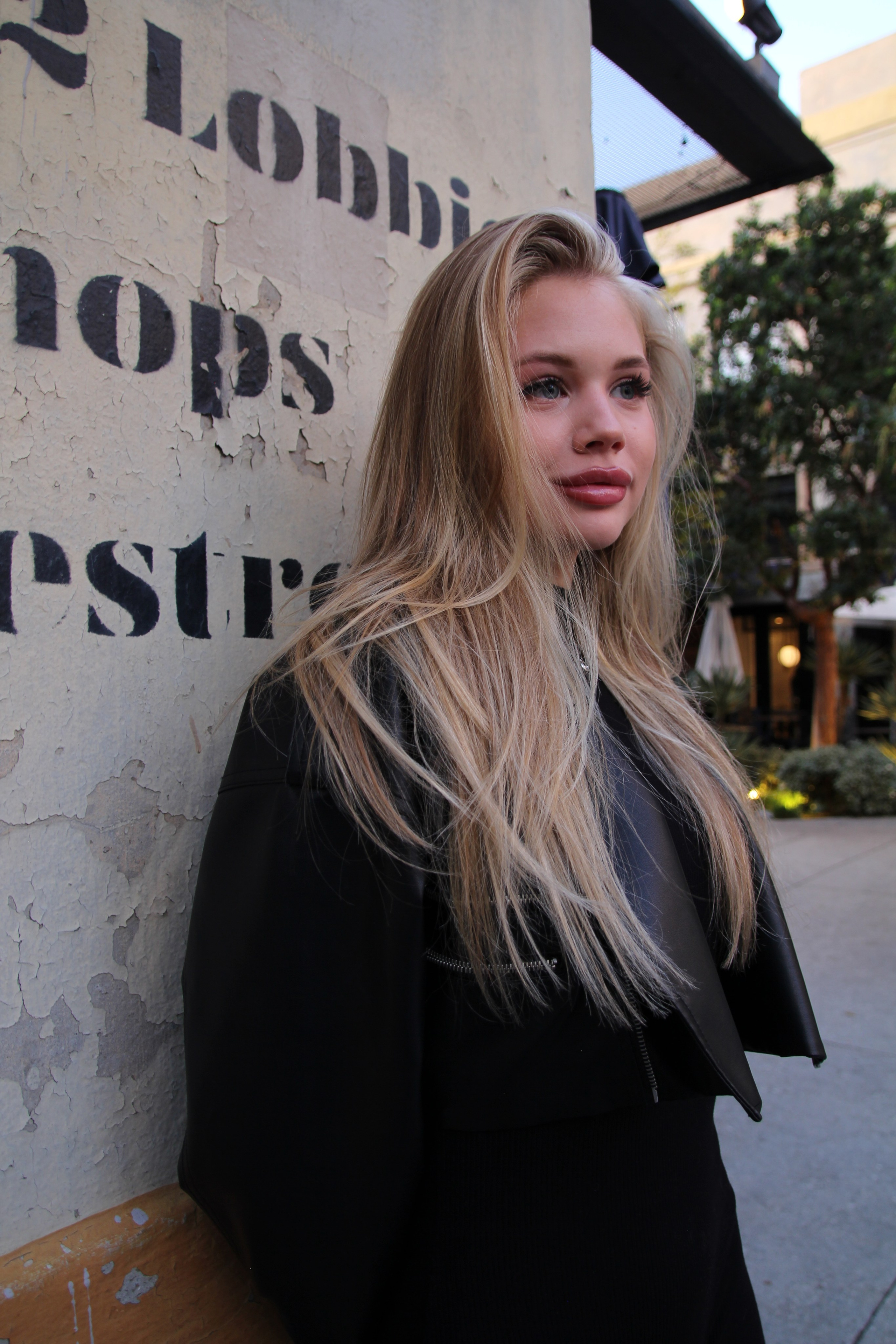 INDIVIDUAL. Food and Event Photographer