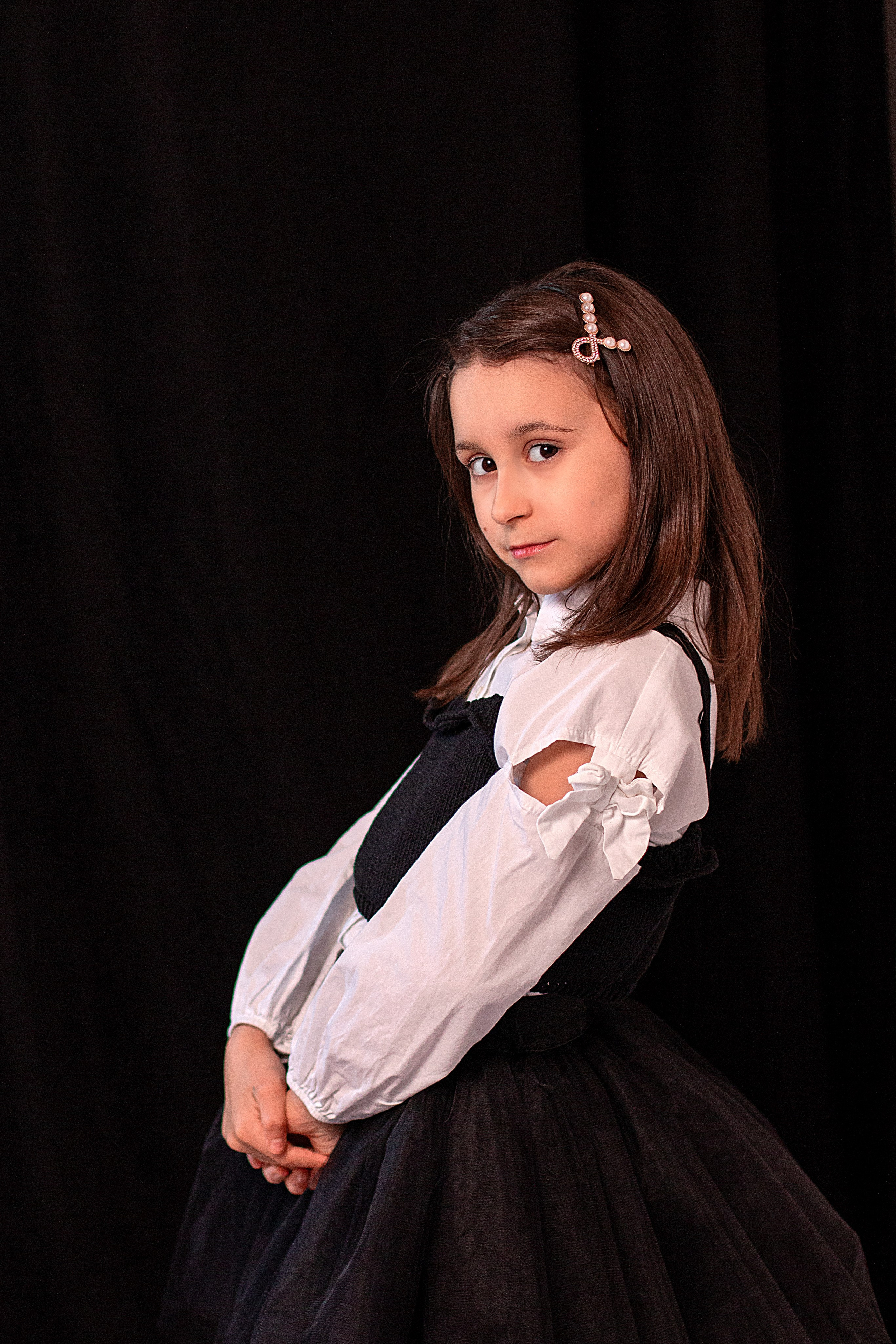 Детский день рождения. Детский и семейный фотограф в г. Бельцы