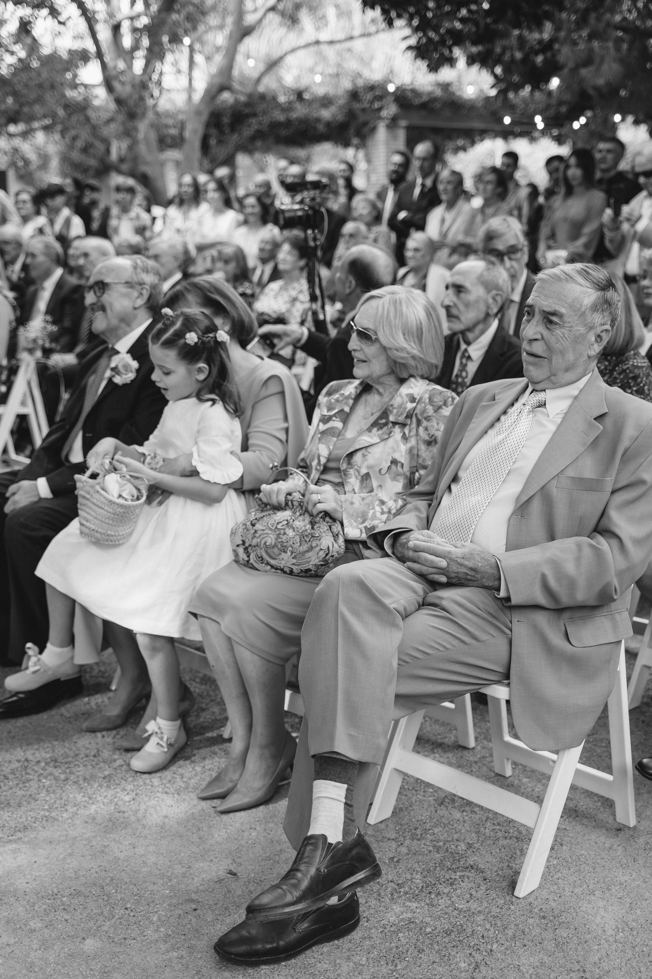 A & L. Fotógrafa de bodas y familias en España, Valencia: Nadia ProFoto