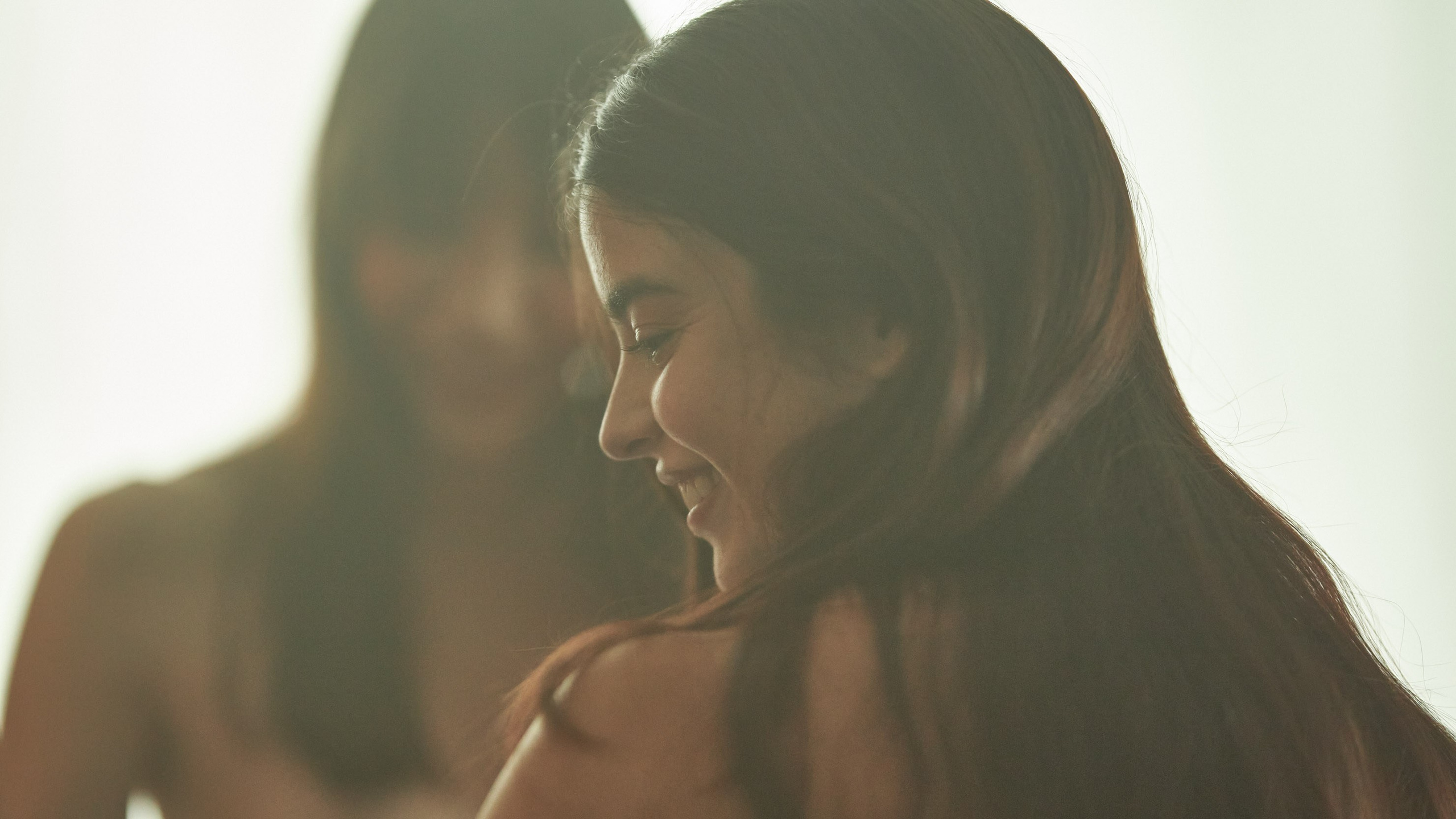 STILL. Igor Pyltsin Photographer