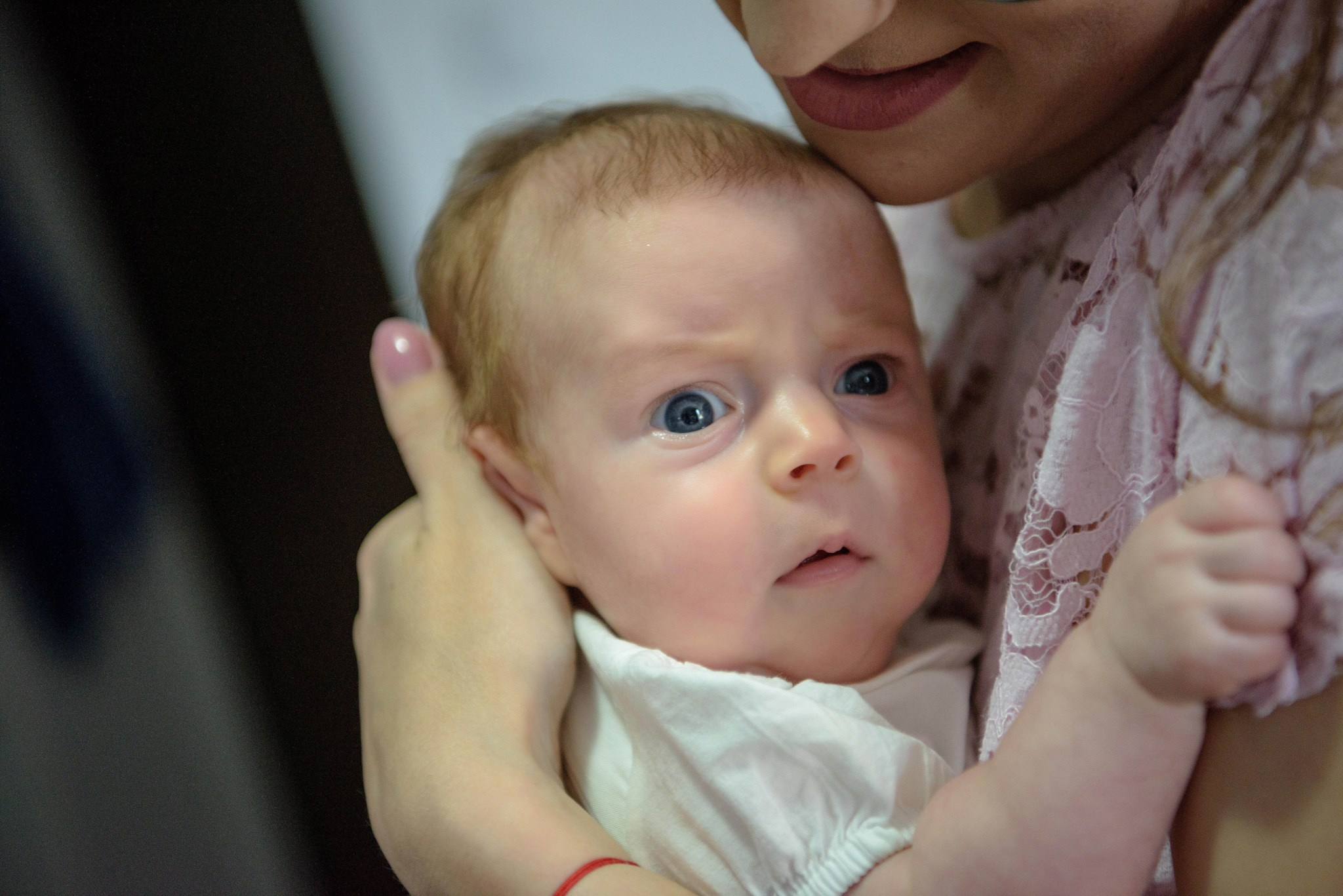 Familie – Amintiri de neuitat. Fotograf de nuntă, corporate, botezuri, majorate și aniversări Roman, Lucaci Cornel