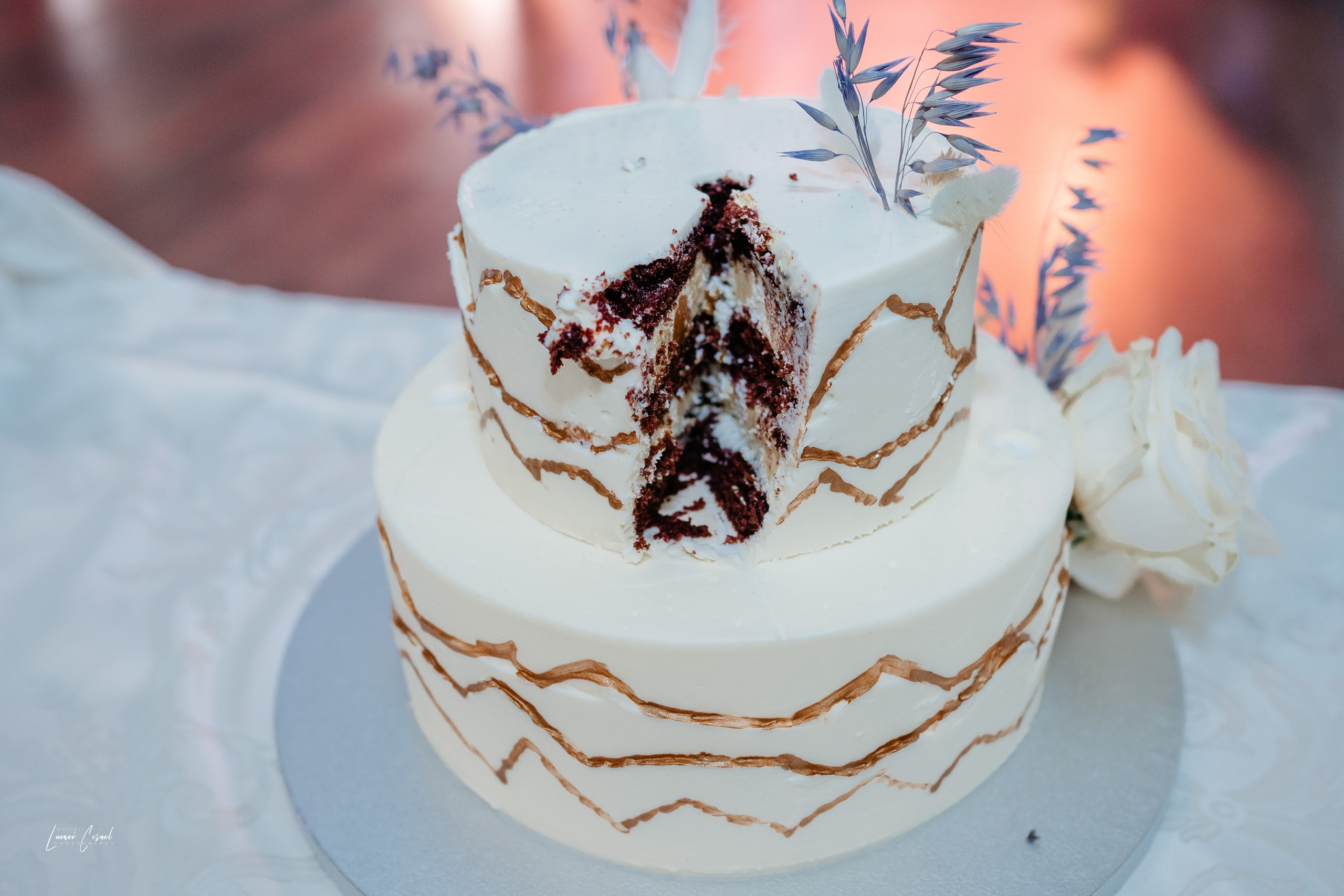 Diana & Cătălin – Nuntă clasică și rafinată. Fotograf de nuntă, corporate, botezuri, majorate și aniversări Roman, Lucaci Cornel