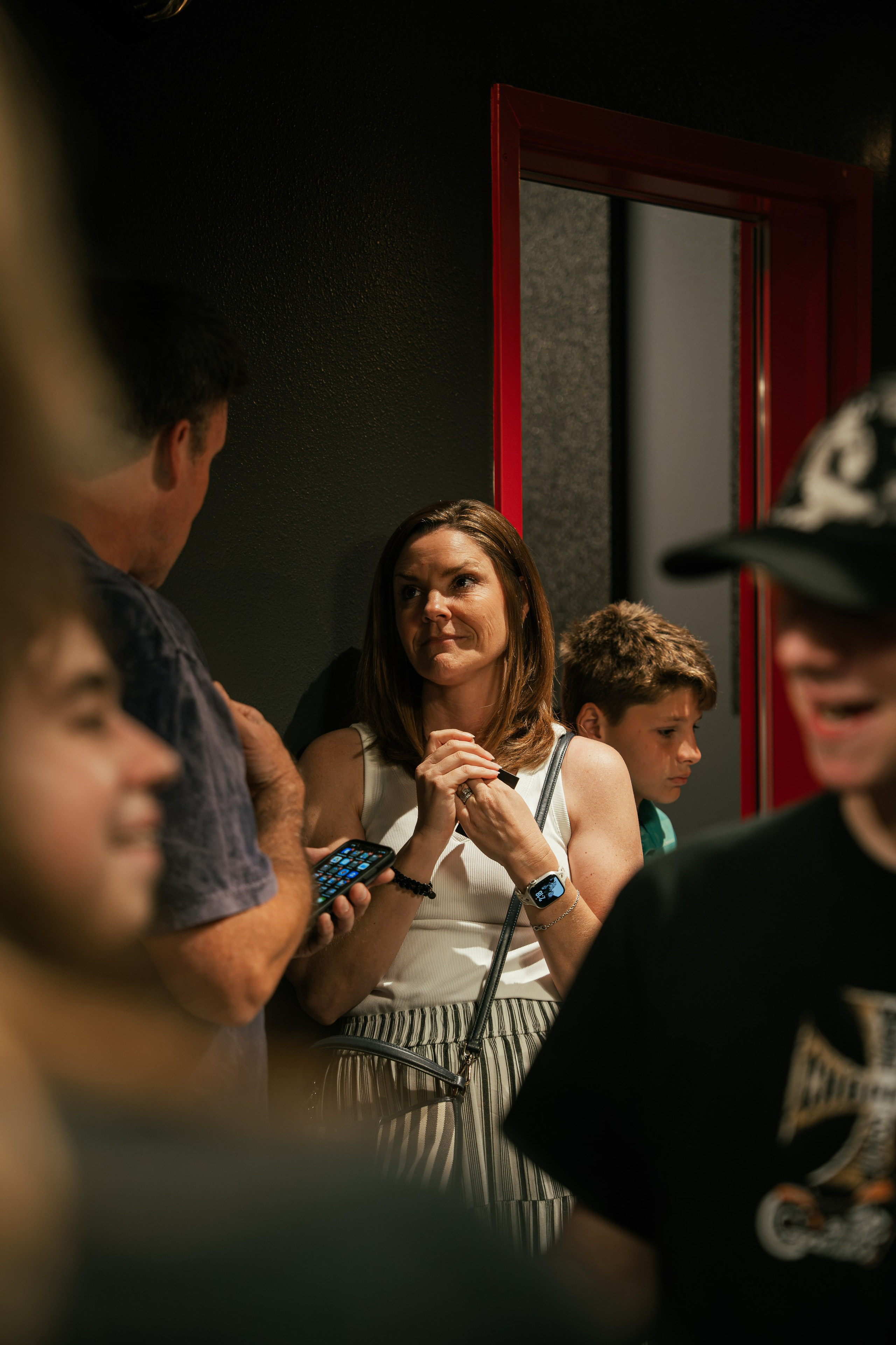 Open School Of Rock. Welcome to my video and photo world!