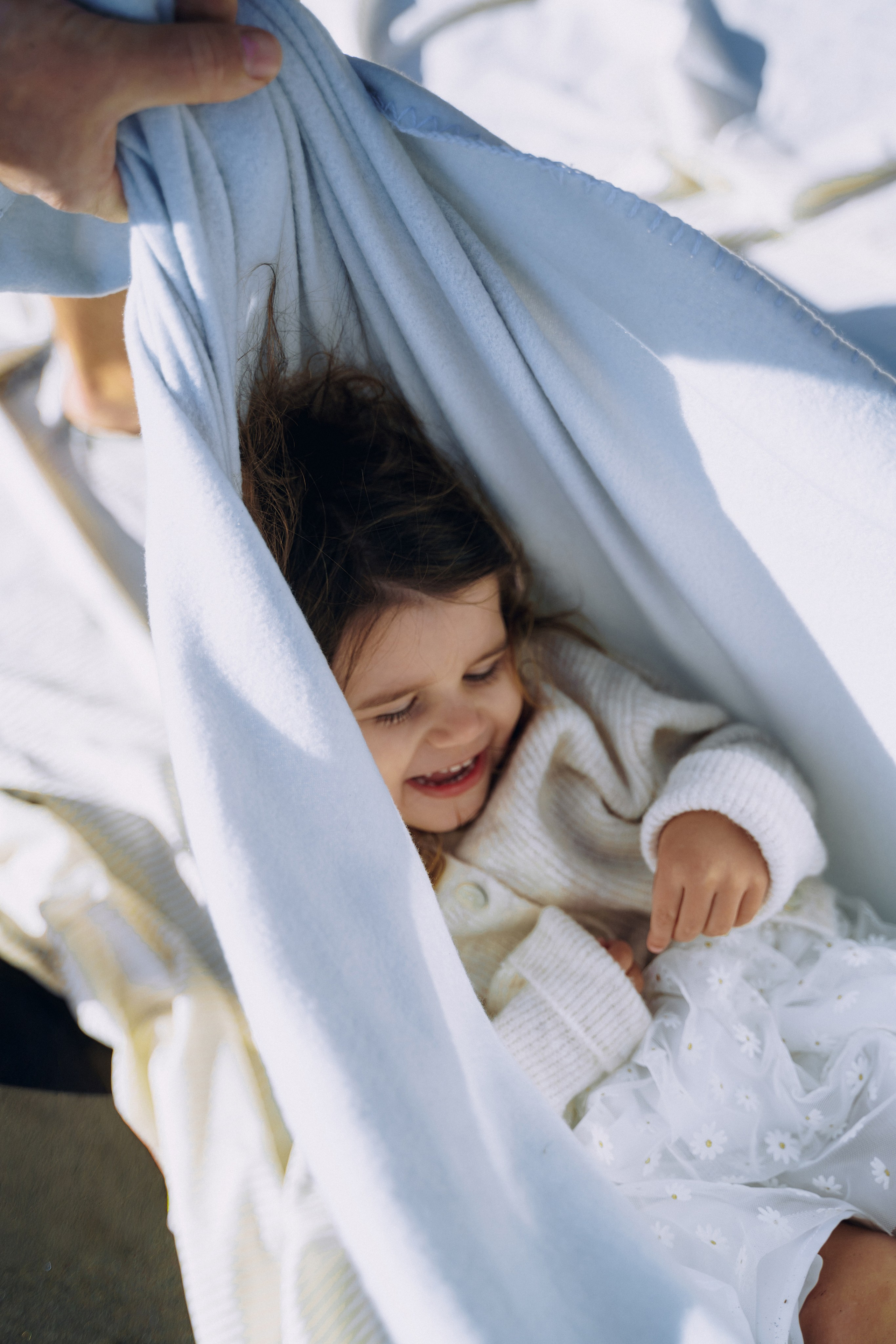 Miroslava, Pavel and Laura, Seixal beach. Ваш фотограф на Мадейрі